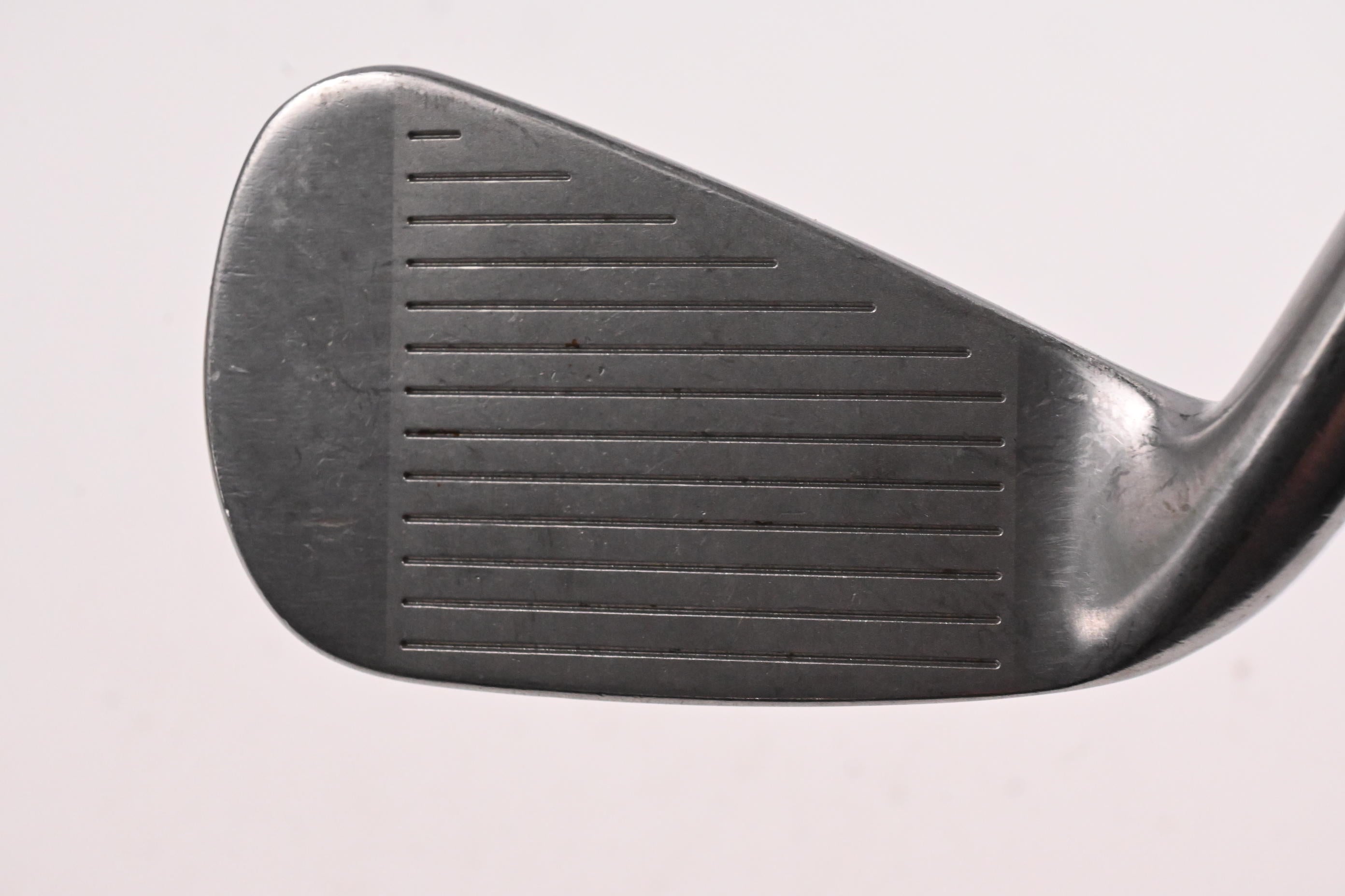 Callaway RAZR X Tour #5 Iron / 26 Degree / Stiff Flex Dynamic Gold S300 Shaft