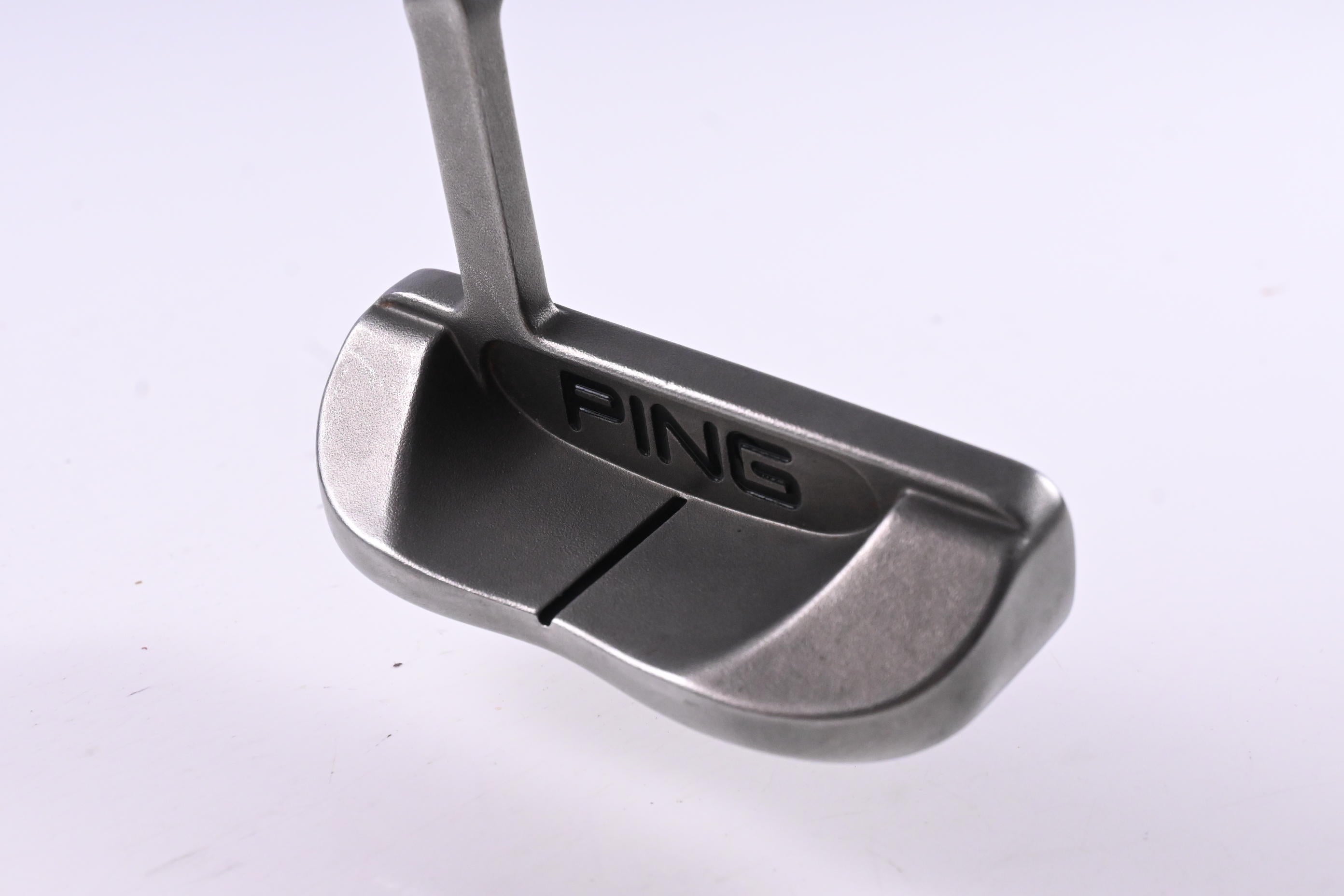 Ping IWI B60 Putter / 34 Inch