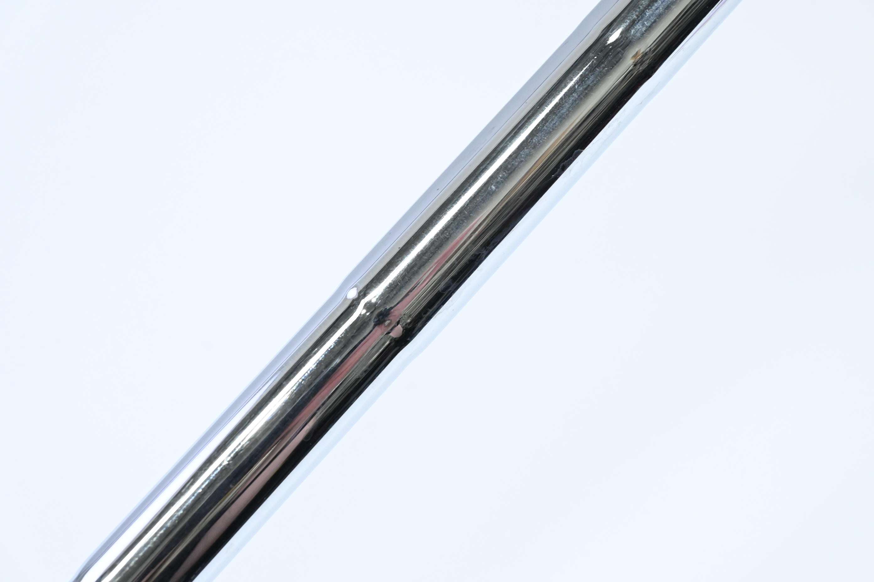 Ping G5 #6 Iron / Maroon Dot / Regular Flex Steel Shaft