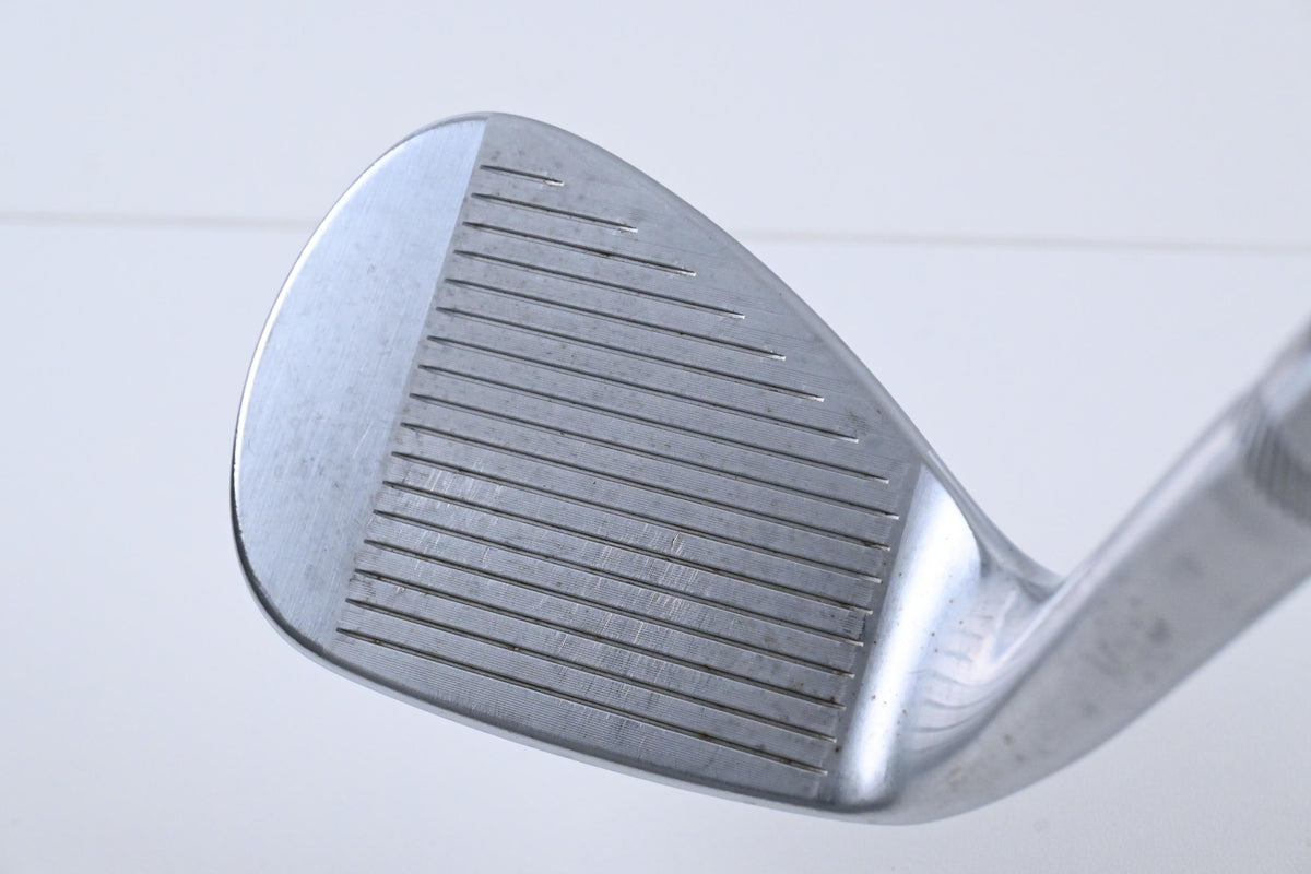 Titleist Vokey SM10 Sand Wedge / 56 Degree / Wedge Flex Vokey SM10 Shaft