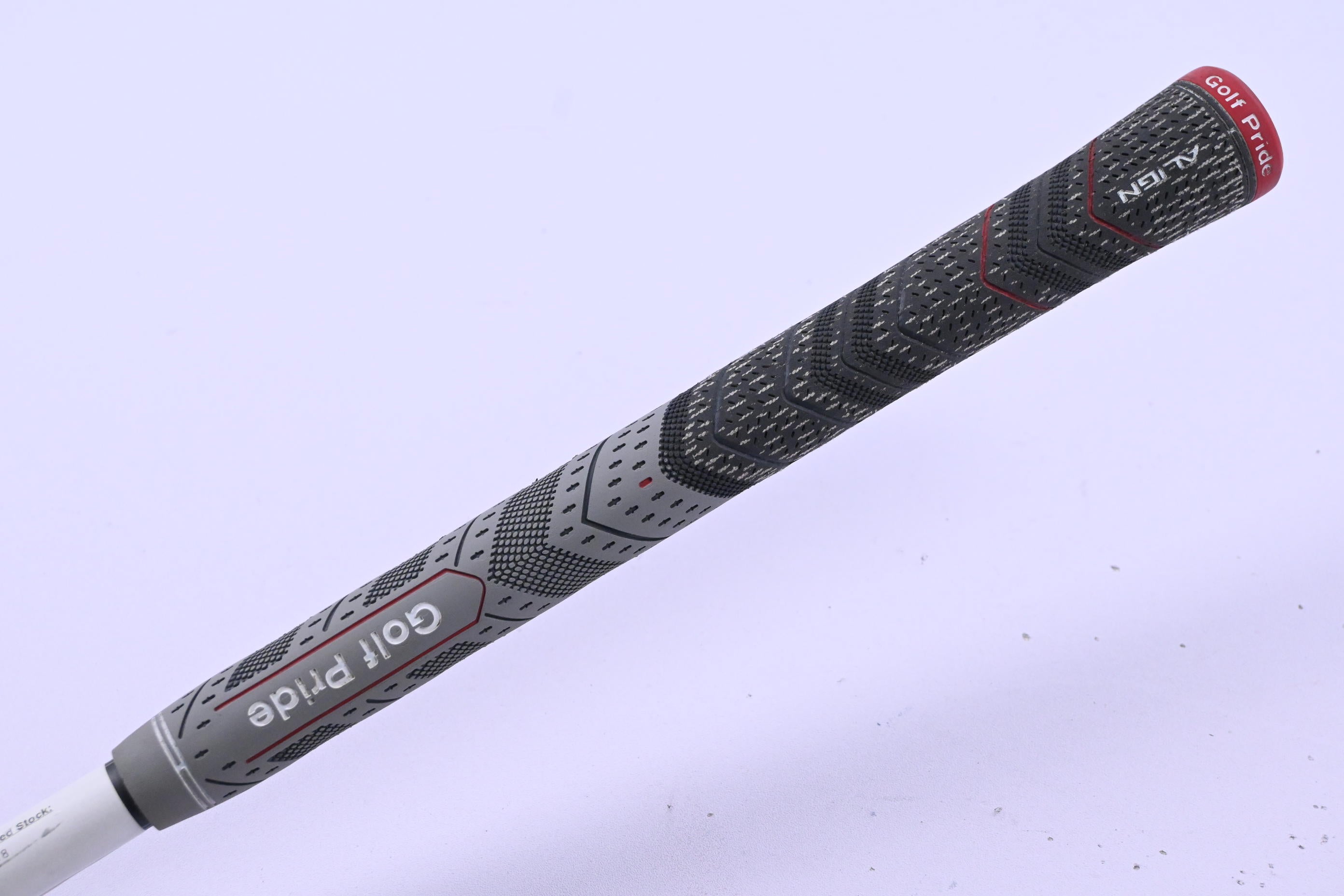 Callaway Epic Max #3 Wood / 15 Degree / Regular Flex HZRDUS Smoke iM10 60 Shaft