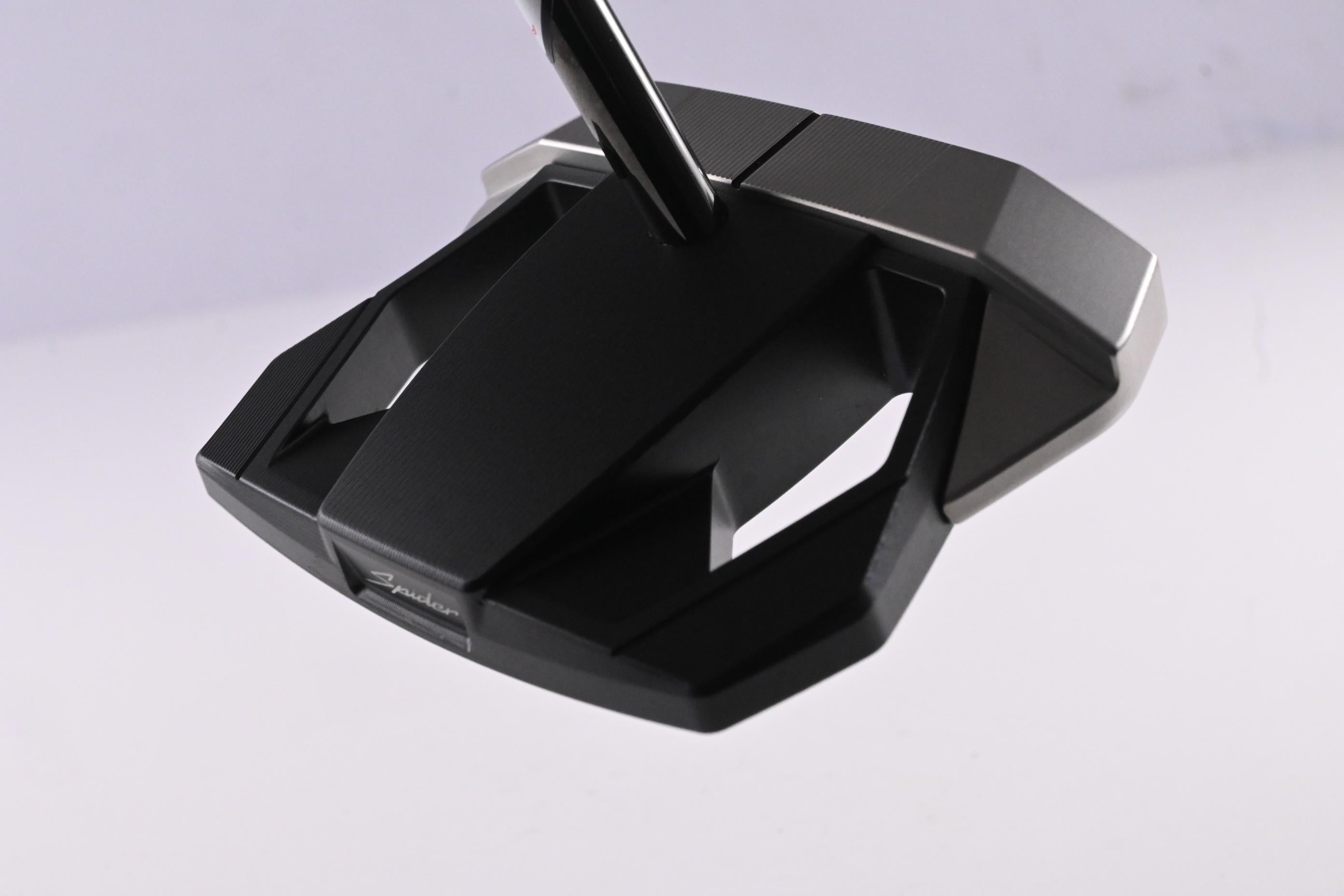 Taylormade Spider ZT Putter / 34 Inch