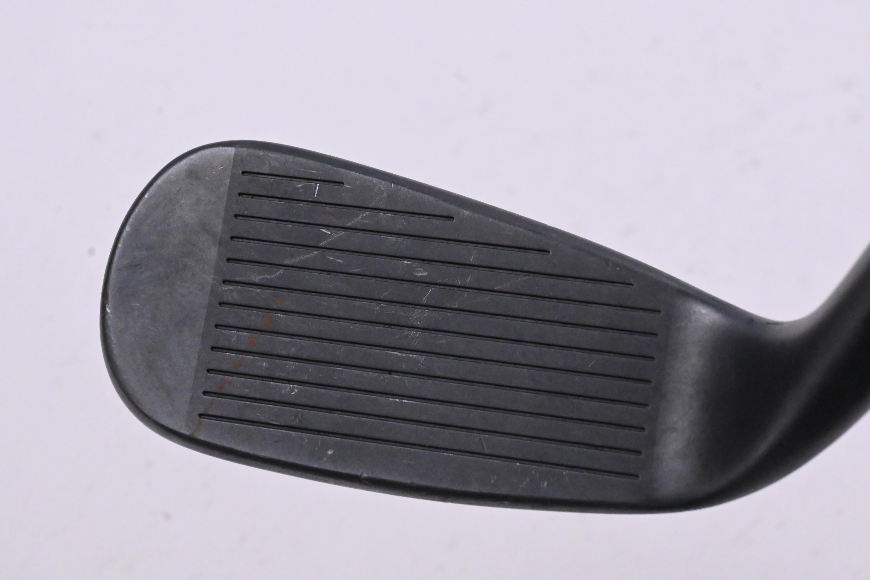 Cleveland Smart Sole 4 Chipper / 42 Degree / Cleveland Smart Sole Shaft