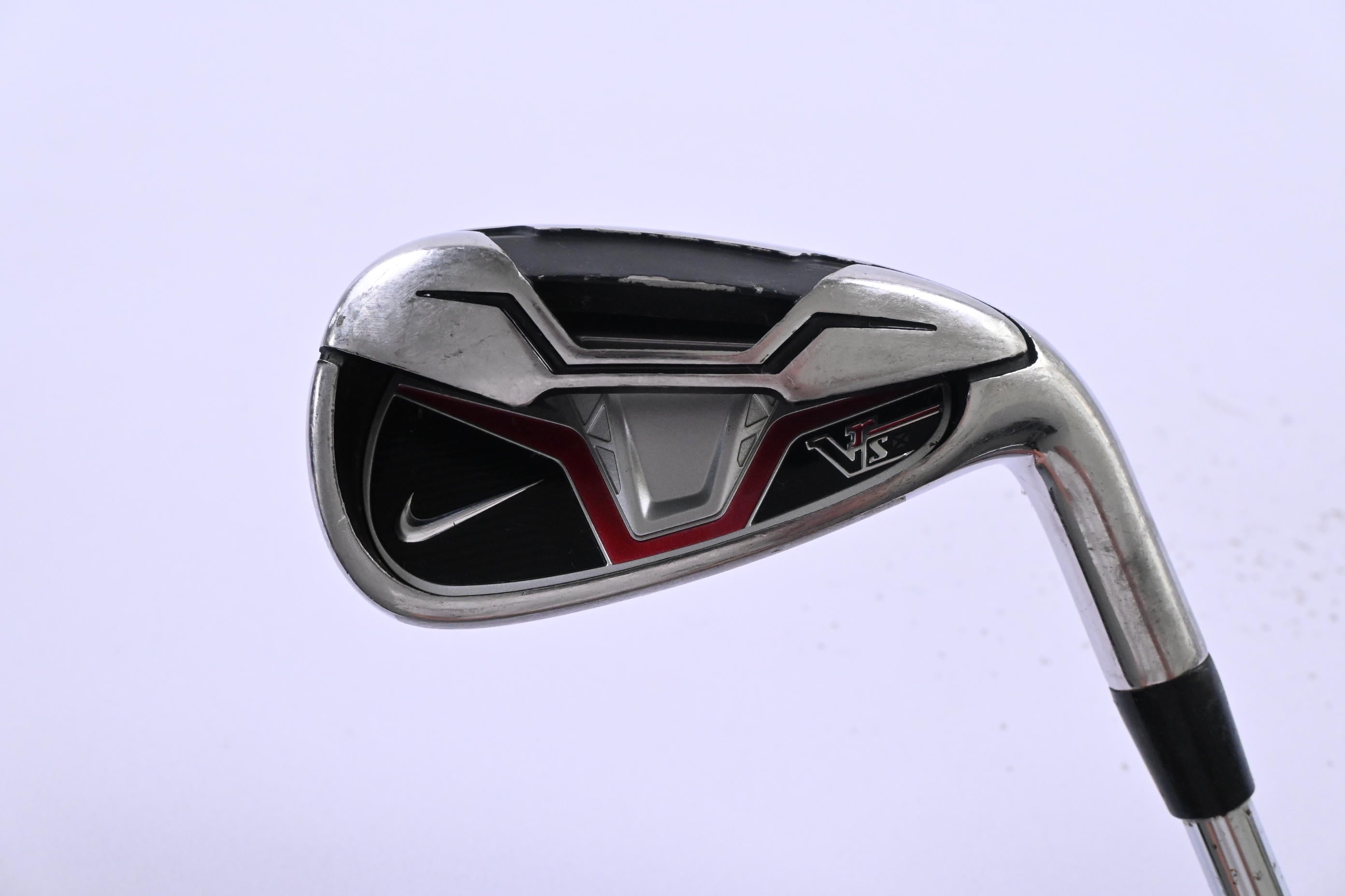 Nike VR-S #5 Iron / 24 Degree / Uniflex True Temper VR-S Shaft