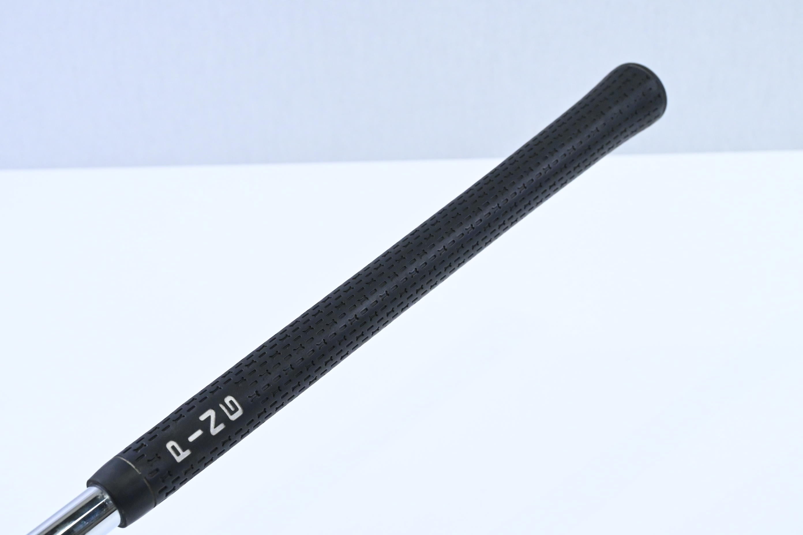 Ping Glide Sand Wedge / 56 Degree / Black Dot / Wedge Flex Ping CFS Shaft