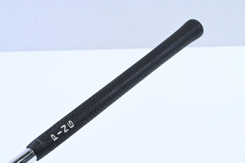 Ping Glide Sand Wedge / 56 Degree / Black Dot / Wedge Flex Ping CFS Shaft