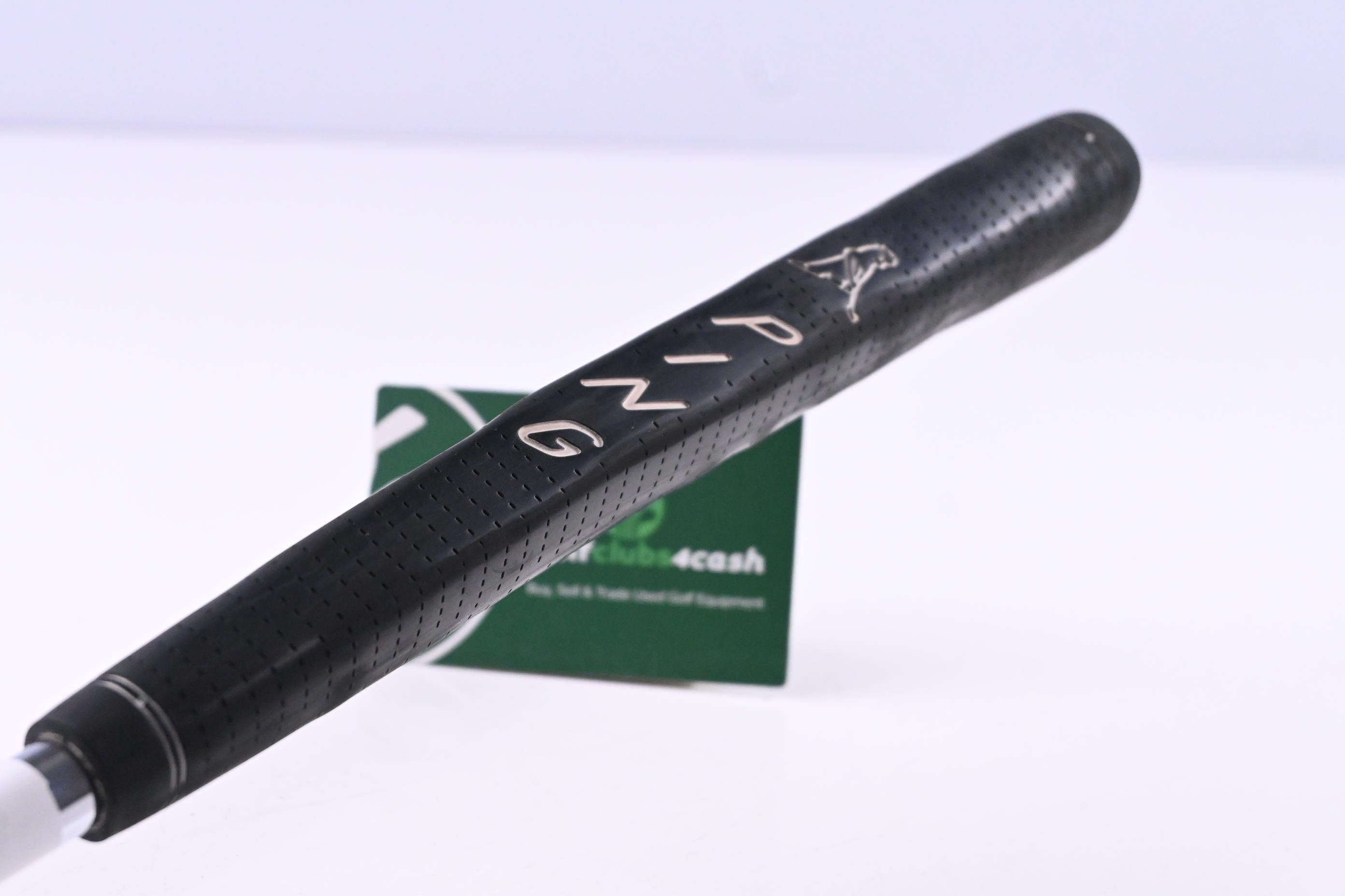 Axis1 Rose Putter / 35.5 Inch