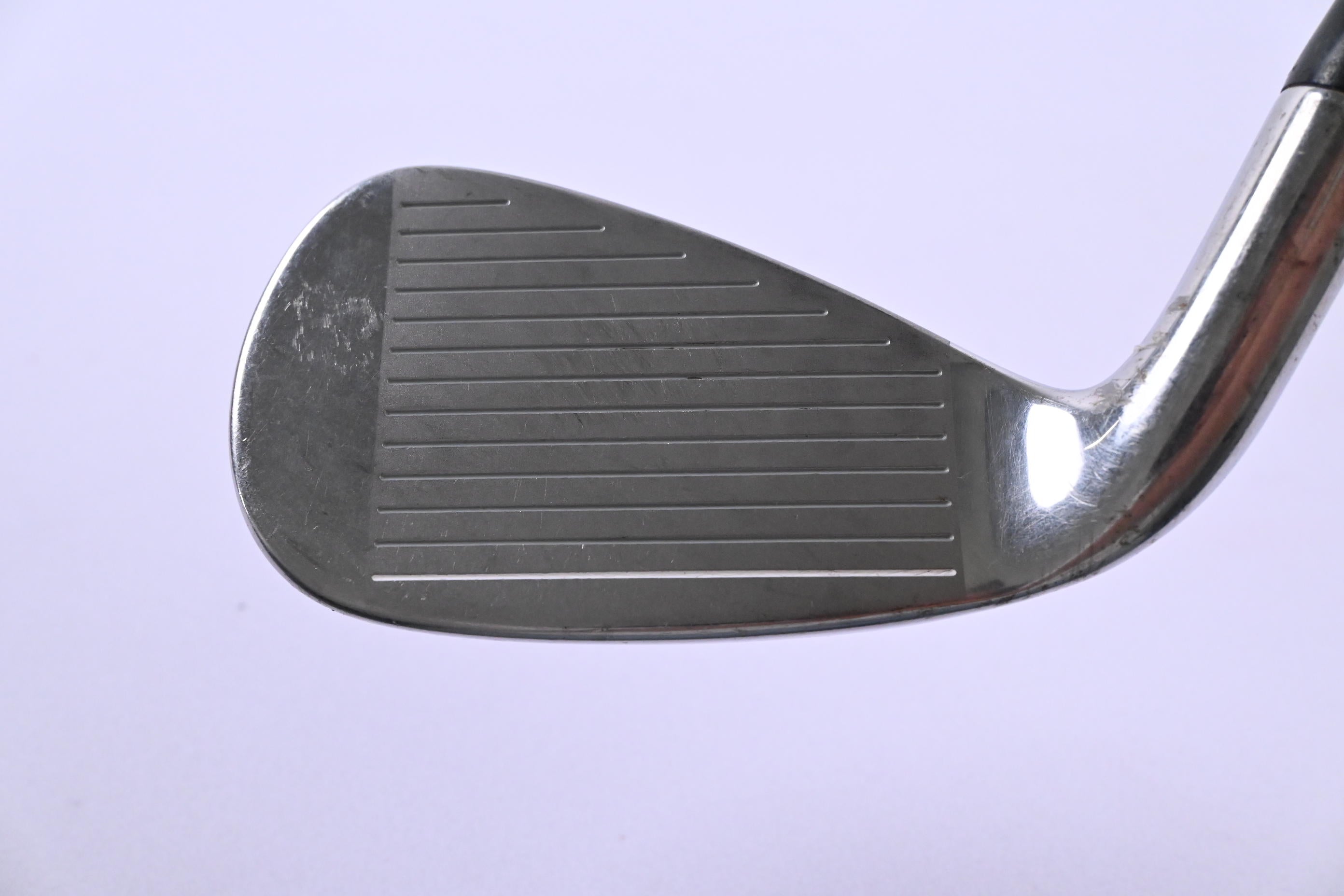 Nike VR-S #5 Iron / 24 Degree / Uniflex True Temper VR-S Shaft