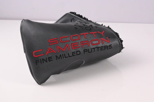 Scotty Cameron Super Select Fastback 1.5 Putter / 34 Inch