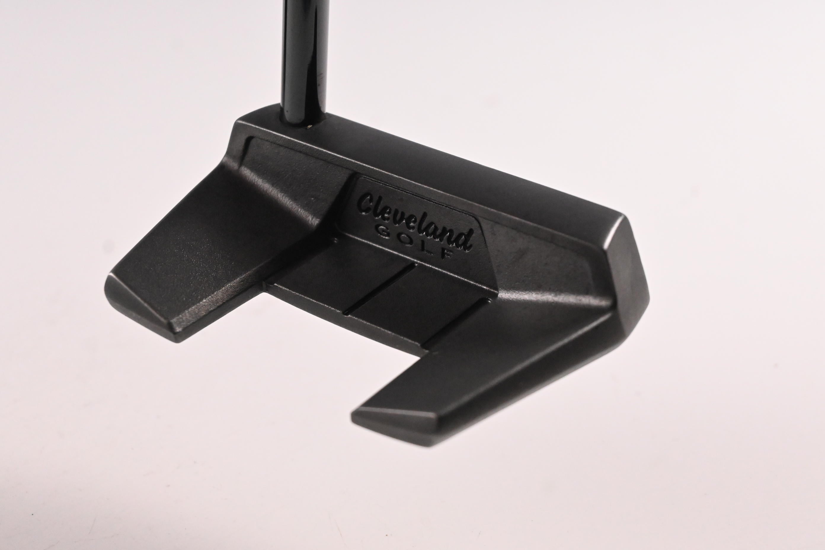 Cleveland Huntington Beach Soft Premier #11 Putter / 33 Inch