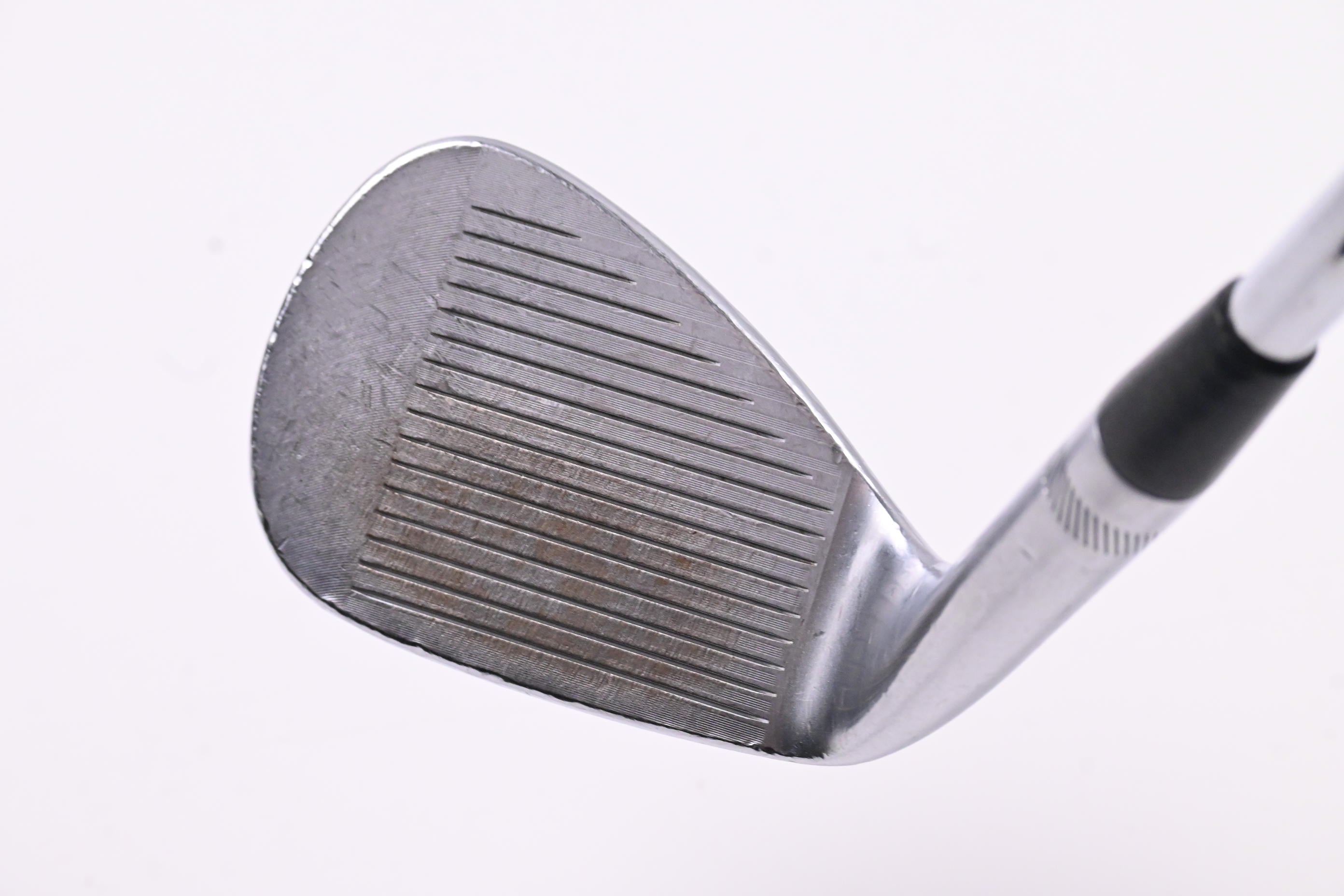 Titleist Vokey SM8 Gap Wedge / 50 Degree / Wedge Flex Shaft