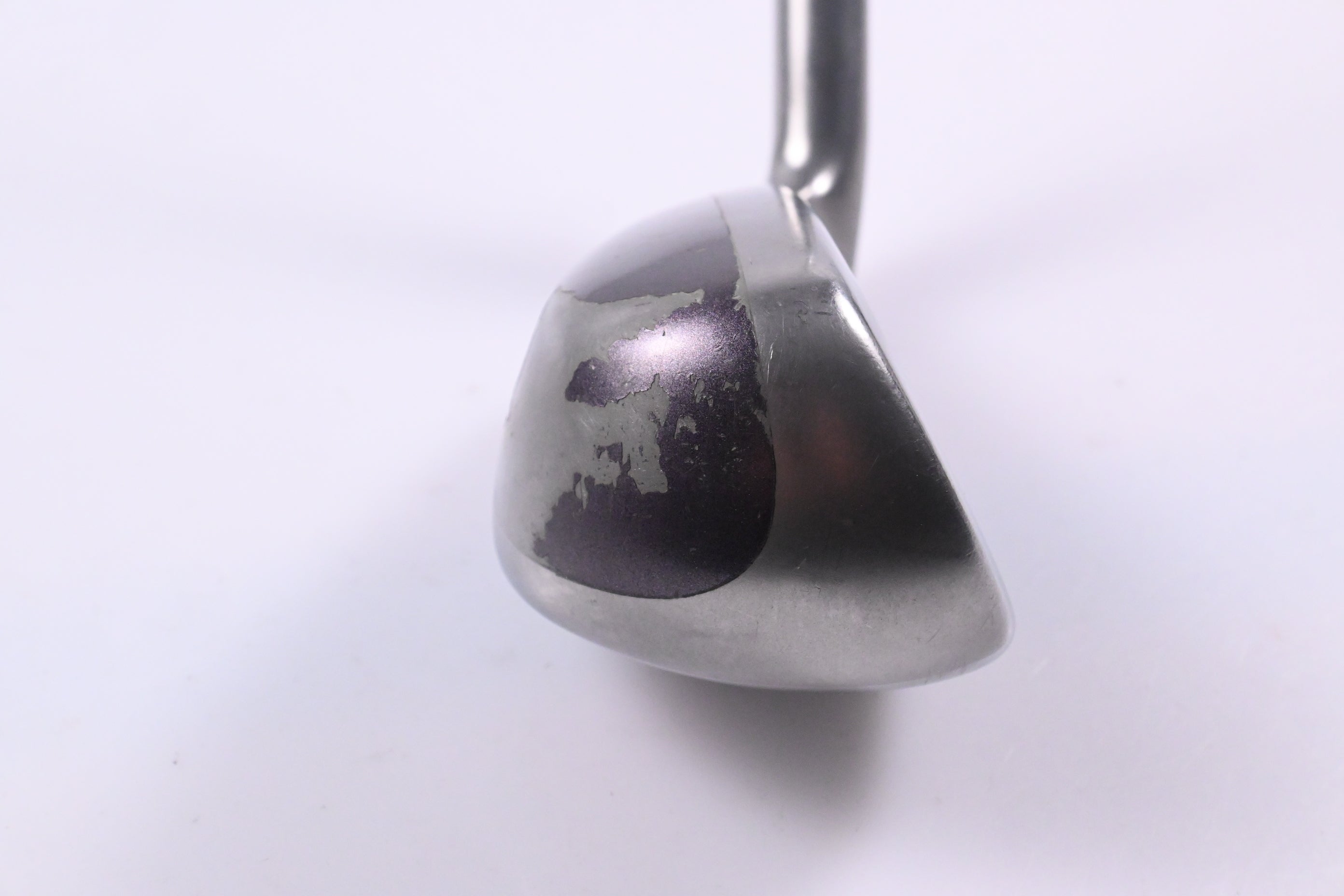 Ladies Ping Faith #6 Hybrid / 30 Degree / Ladies Flex Ping ULT 200 Shaft