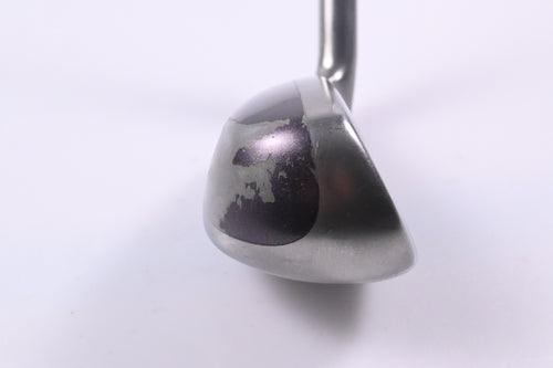 Ladies Ping Faith #6 Hybrid / 30 Degree / Ladies Flex Ping ULT 200 Shaft