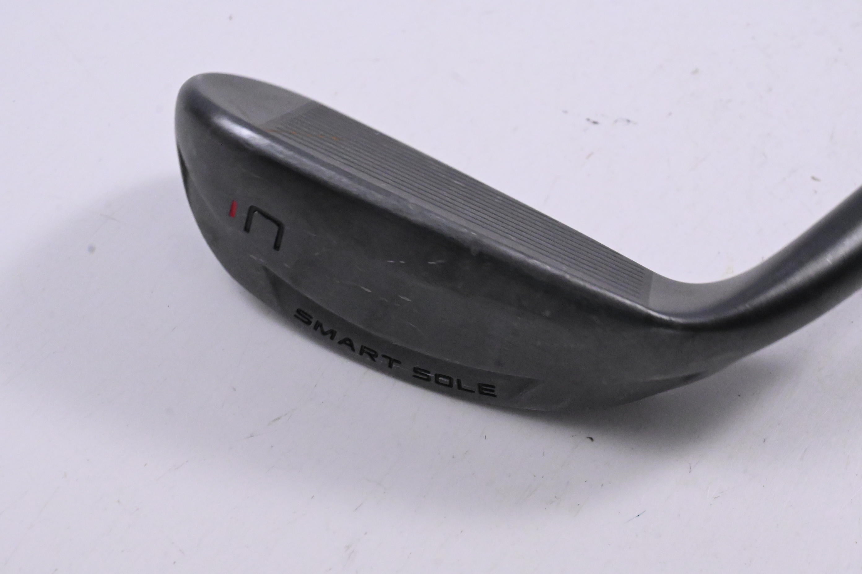 Cleveland Smart Sole 4 Chipper / 42 Degree / Cleveland Smart Sole Shaft