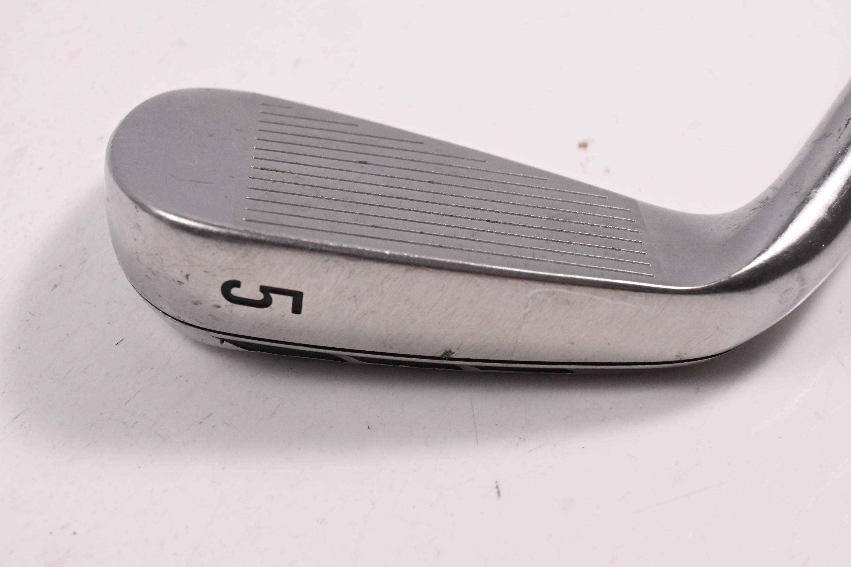 Callaway RAZR X Tour #5 Iron / 26 Degree / Stiff Flex Dynamic Gold S300 Shaft