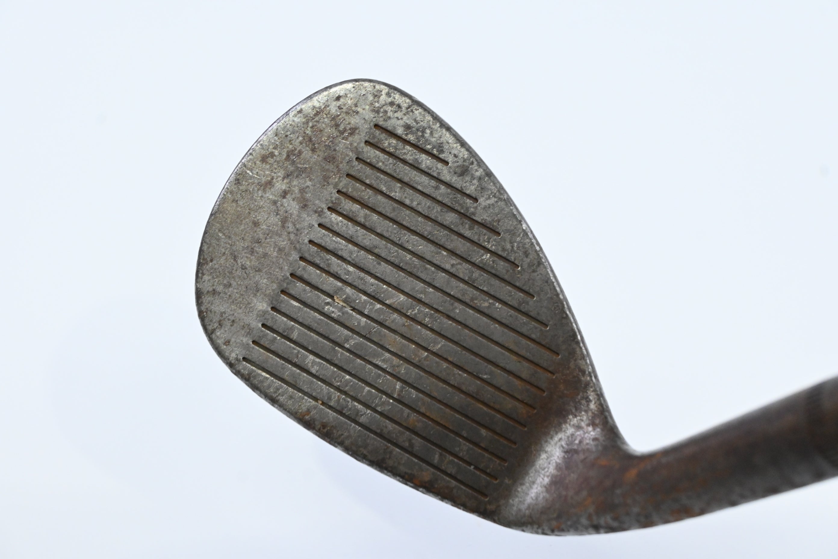 Callaway X-Forged Gap Wedge / 52 Degree / Wedge Flex Callaway Forged Shaft