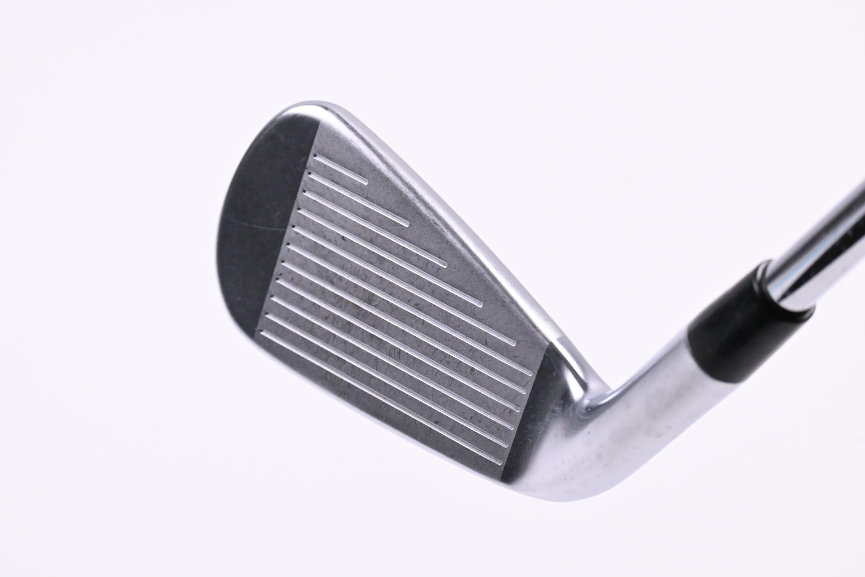 Callaway Apex UT 24 #3 Iron / 20 Degree / Stiff Flex Dynamic Gold Mid 115 S300