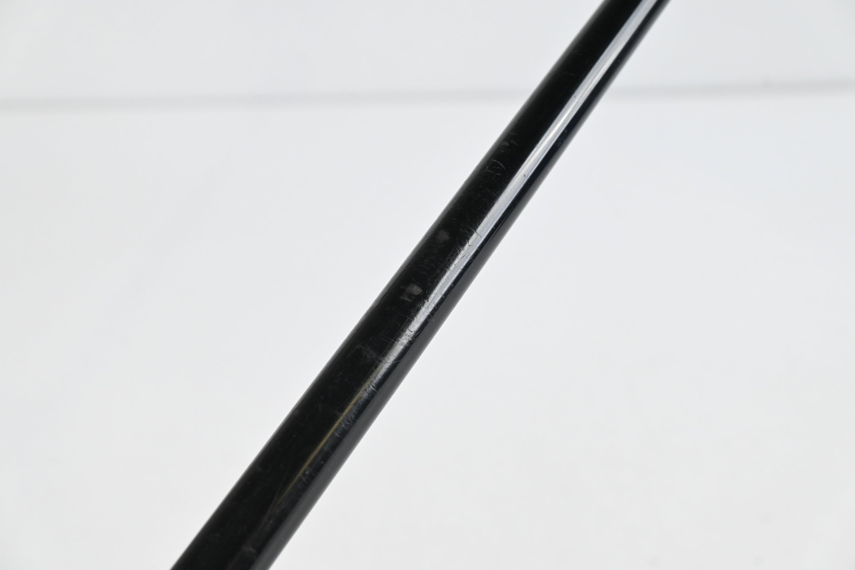 Taylormade Tour Burner Driver / 10.5 Degree / Regular Flex Taylormade Reax 60