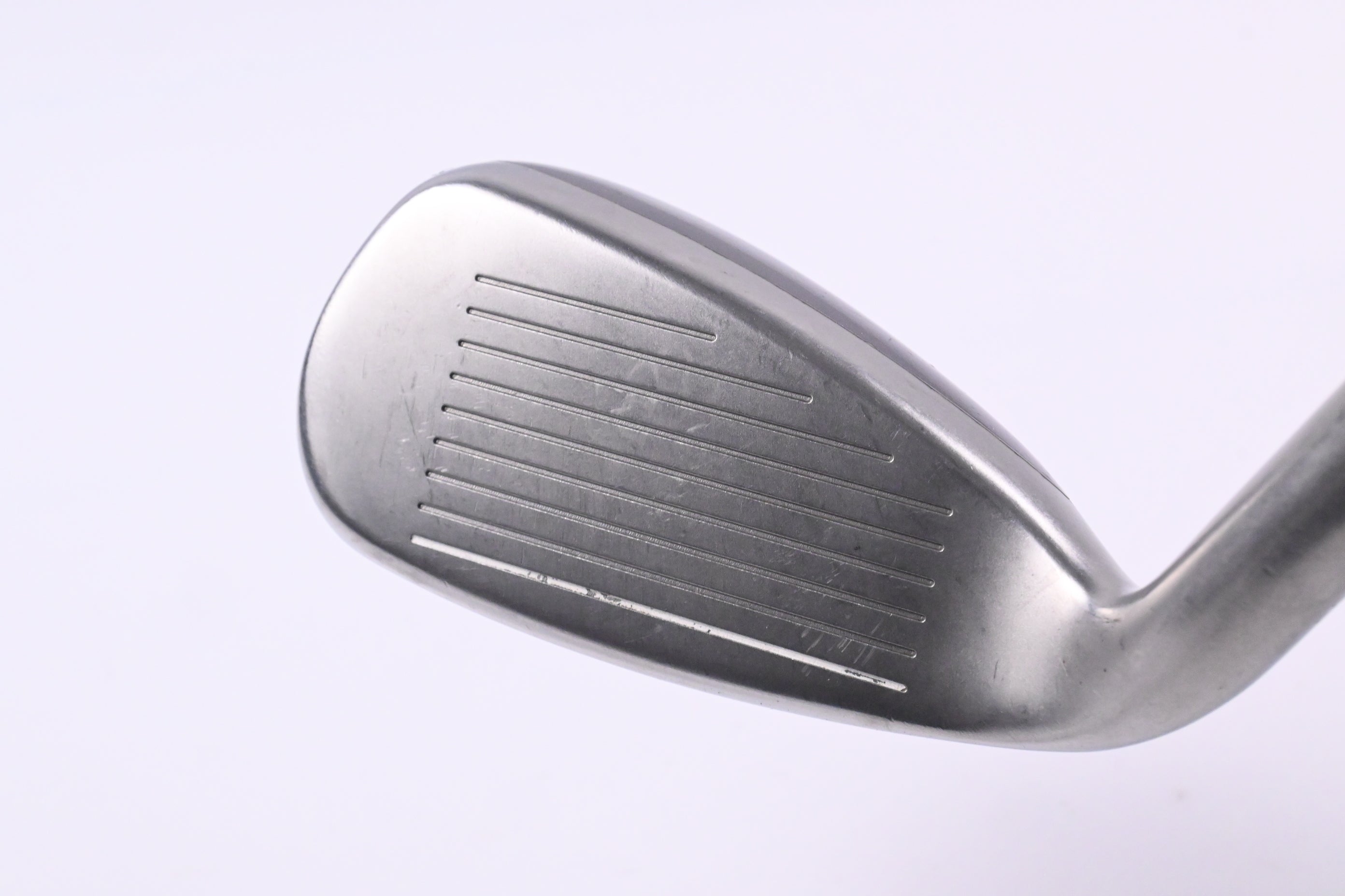 Ladies Ping Faith #6 Hybrid / 30 Degree / Ladies Flex Ping ULT 200 Shaft