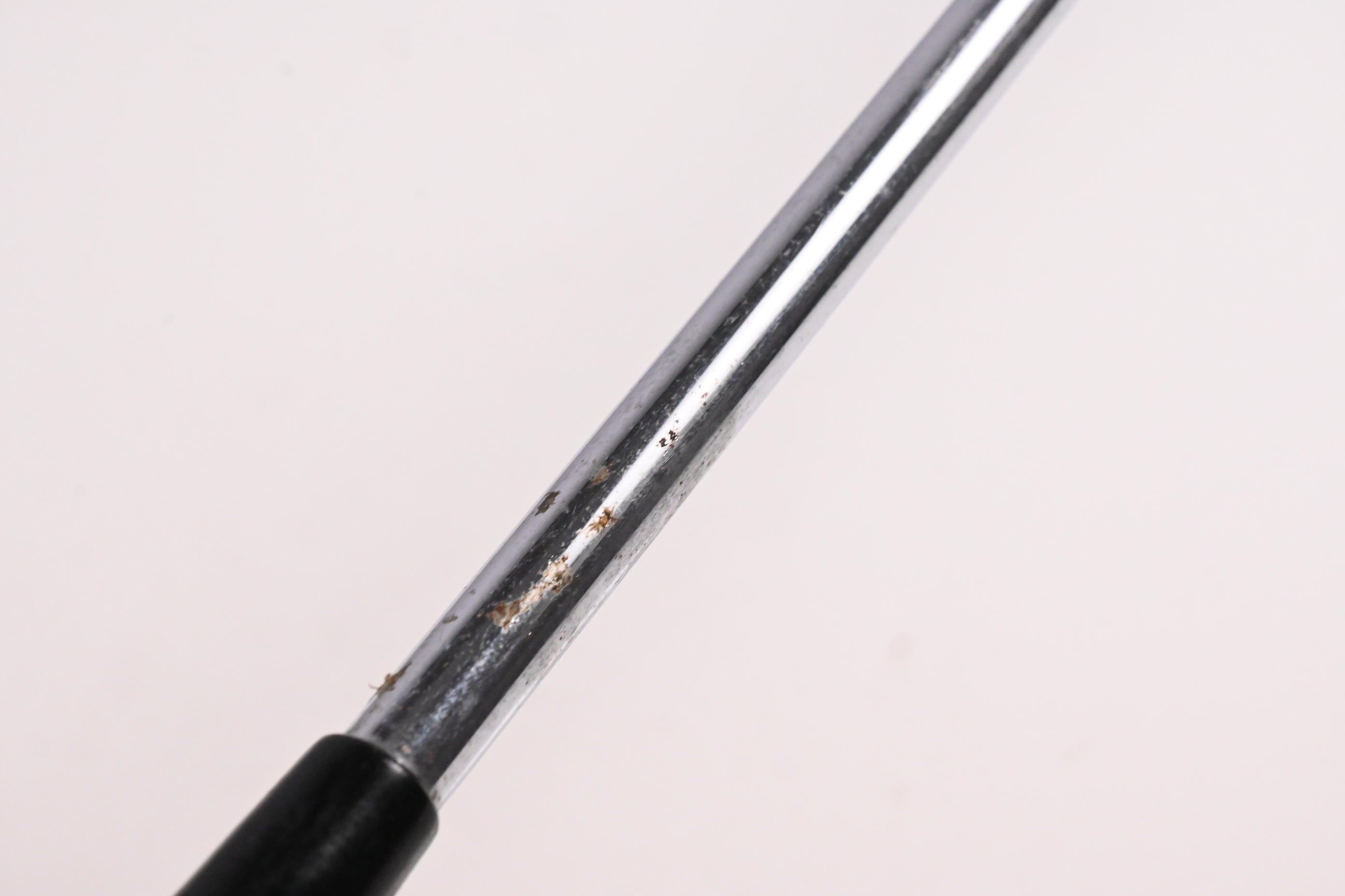 Callaway RAZR X Tour #5 Iron / 26 Degree / Stiff Flex Dynamic Gold S300 Shaft