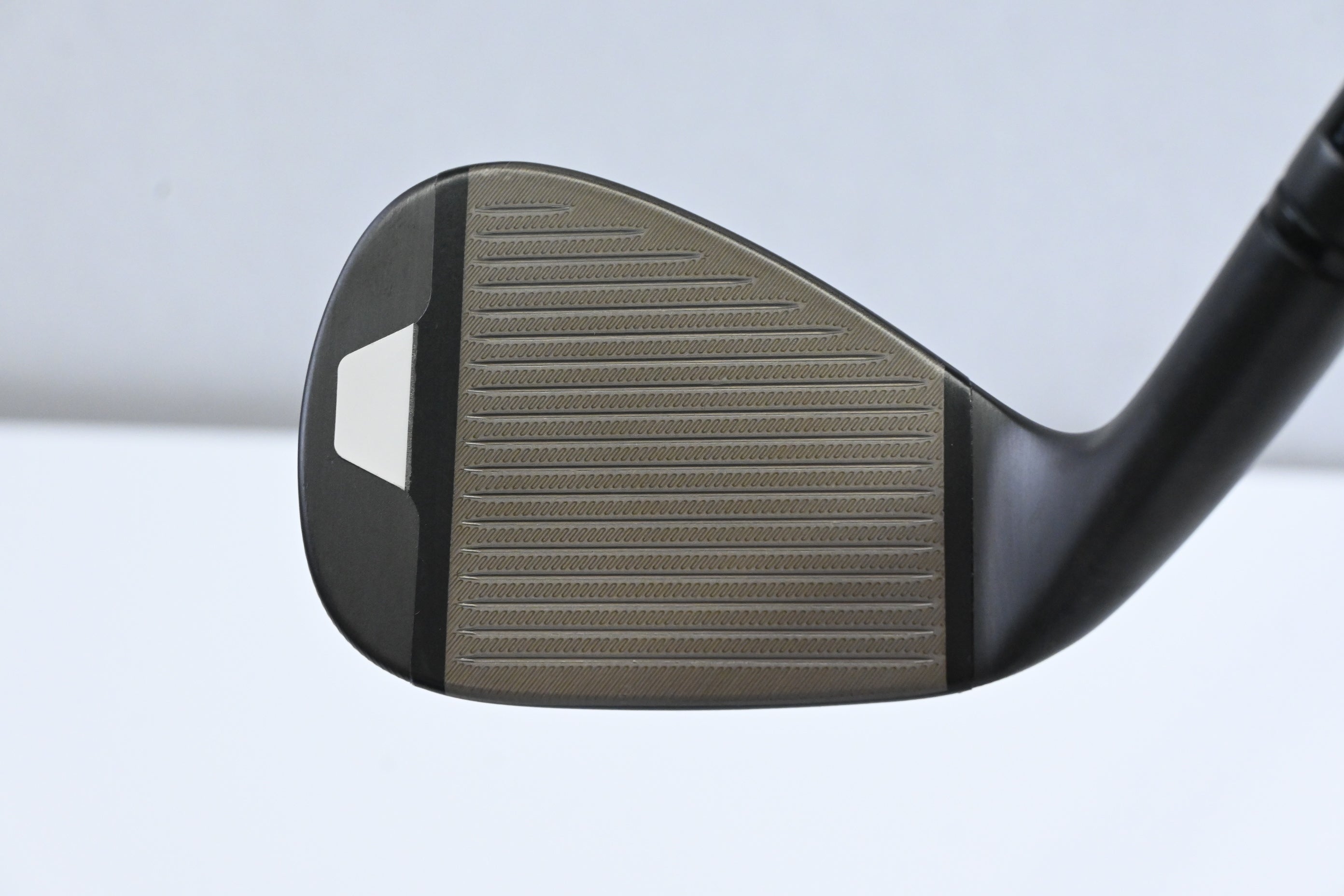 Taylormade Milled Grind 5 Gap Wedge / 50 Degree / Wedge Flex Dynamic Gold 115