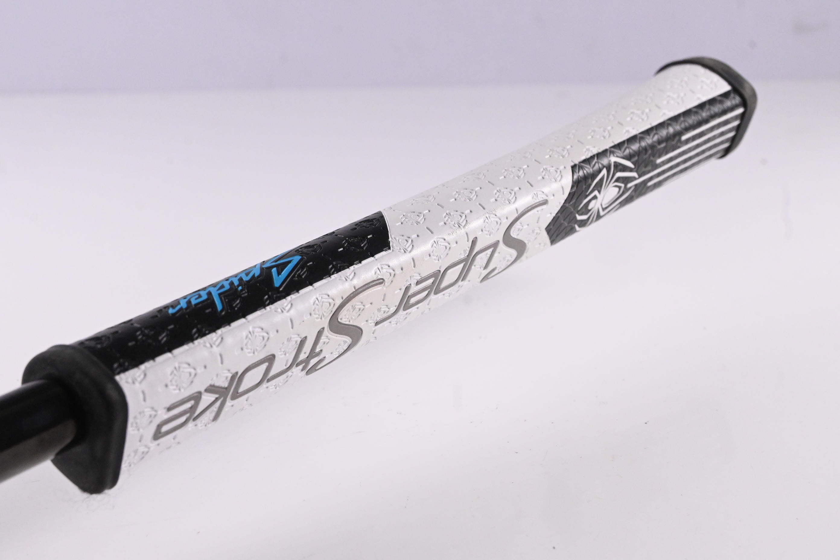 Taylormade Spider ZT Putter / 34 Inch