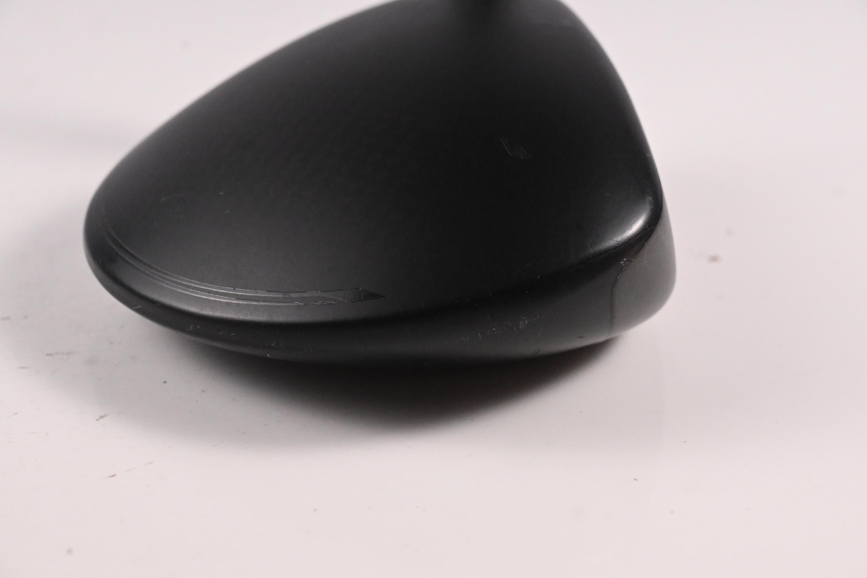 Cobra Darkspeed X #3 Wood / 15 Degree / Regular Flex UST Mamiya LIN-Q 6 Shaft