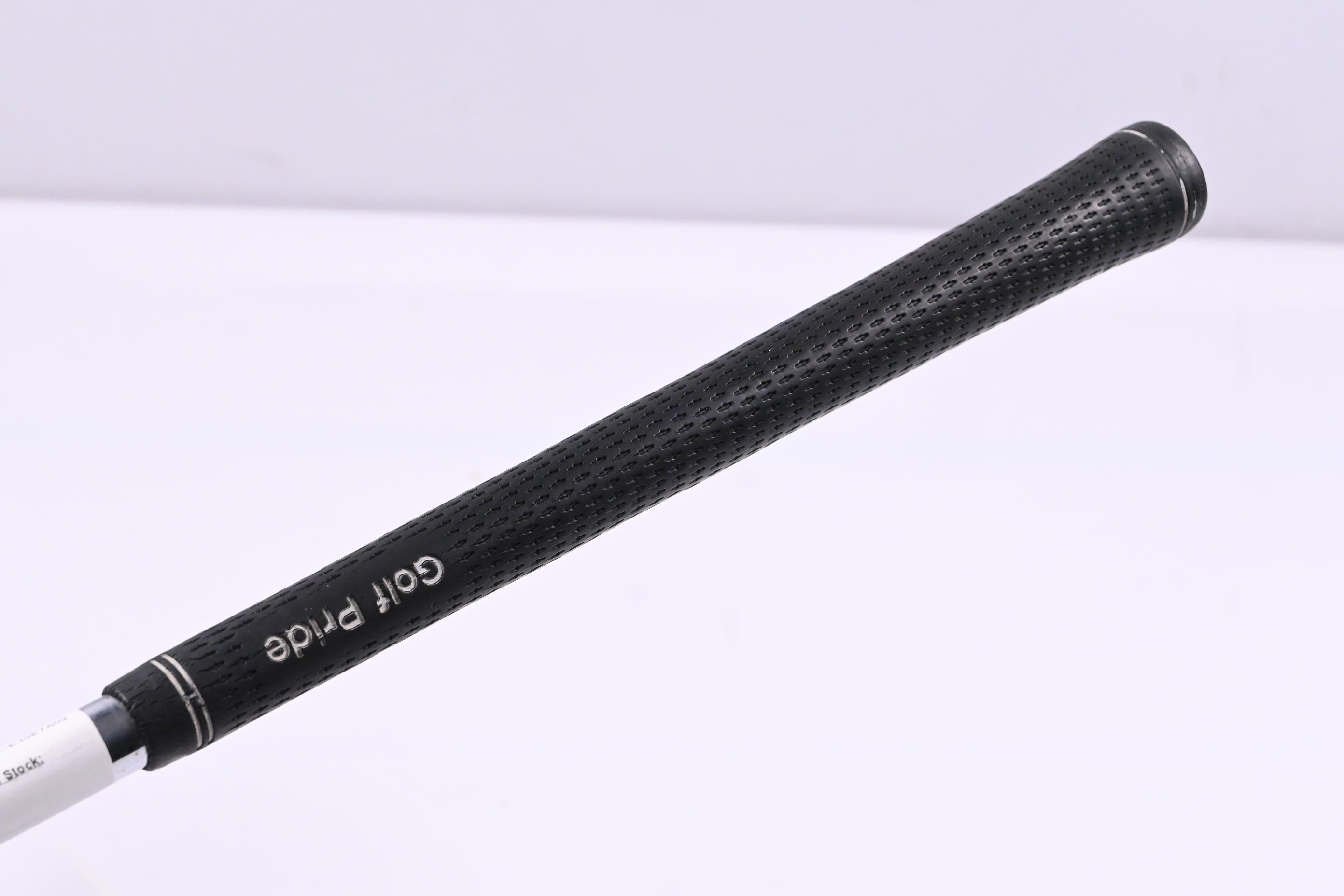 Titleist Vokey SM4 Gap Wedge / 52 Degree / Wedge Flex Steel Shaft