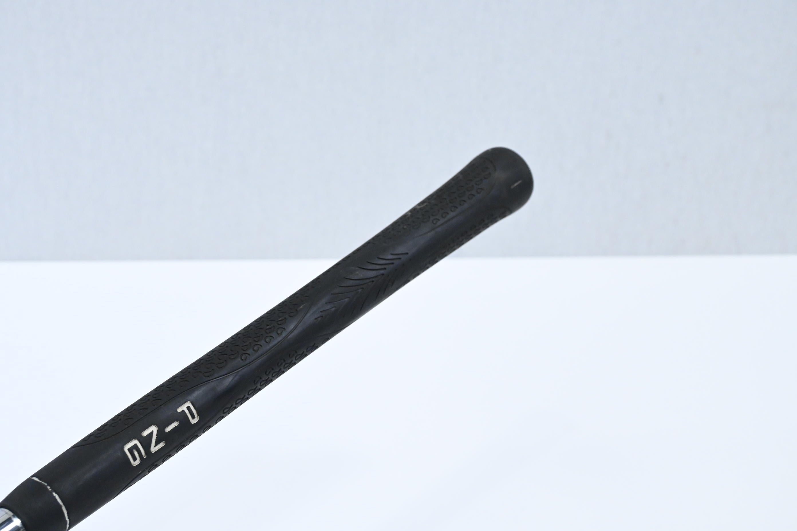 Ping G5 #6 Iron / Maroon Dot / Regular Flex Steel Shaft