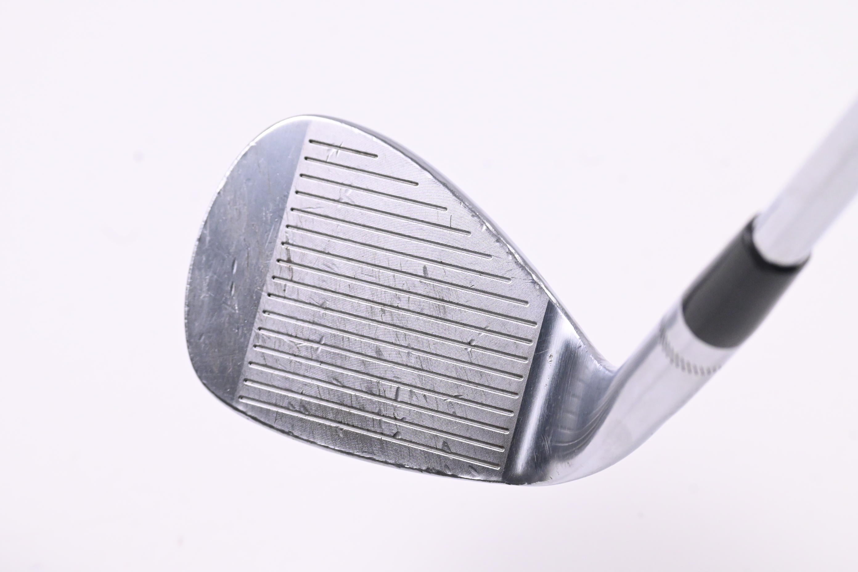 Kirkland Signature Lob Wedge / 60 Degree / Wedge Flex True Temper Kirkland Shaft