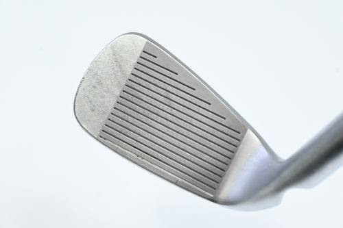 Ping ChipR / 38.5 Degree / Black Dot / Wedge Flex Ping Z-Z115 Shaft