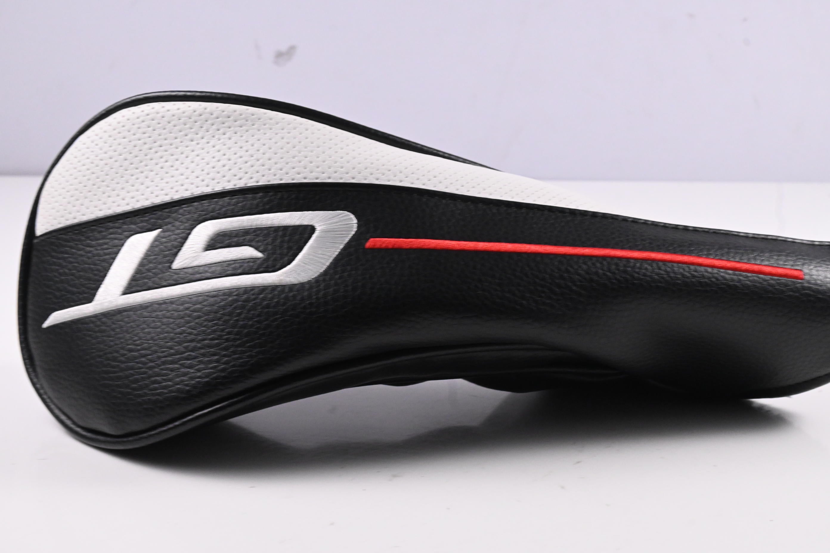 Titleist GT280 Mini Driver / 13 Degree / X-Flex Tensei 1K Black 75 Shaft