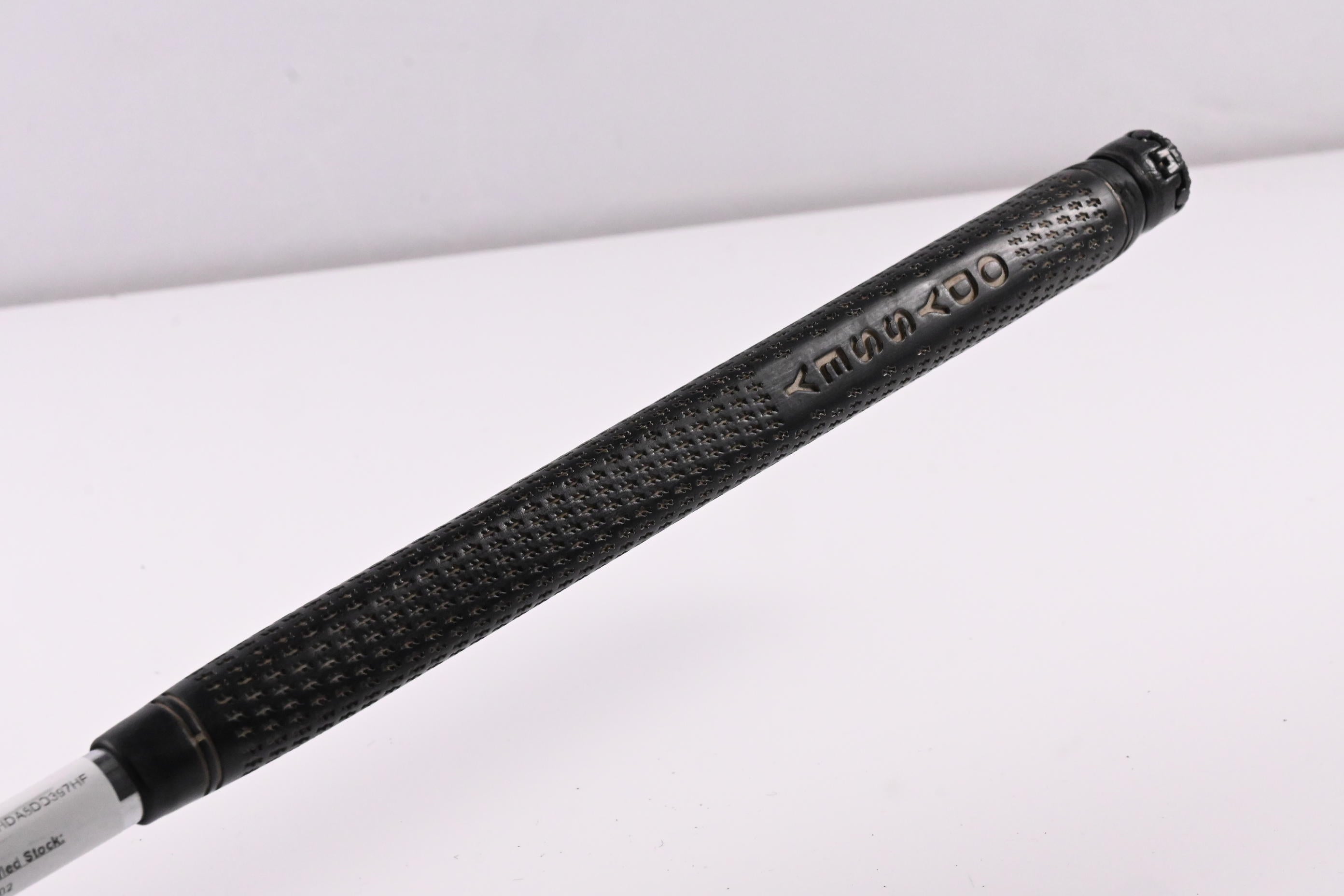 Odyssey White Hot #2 Putter / 35 Inch