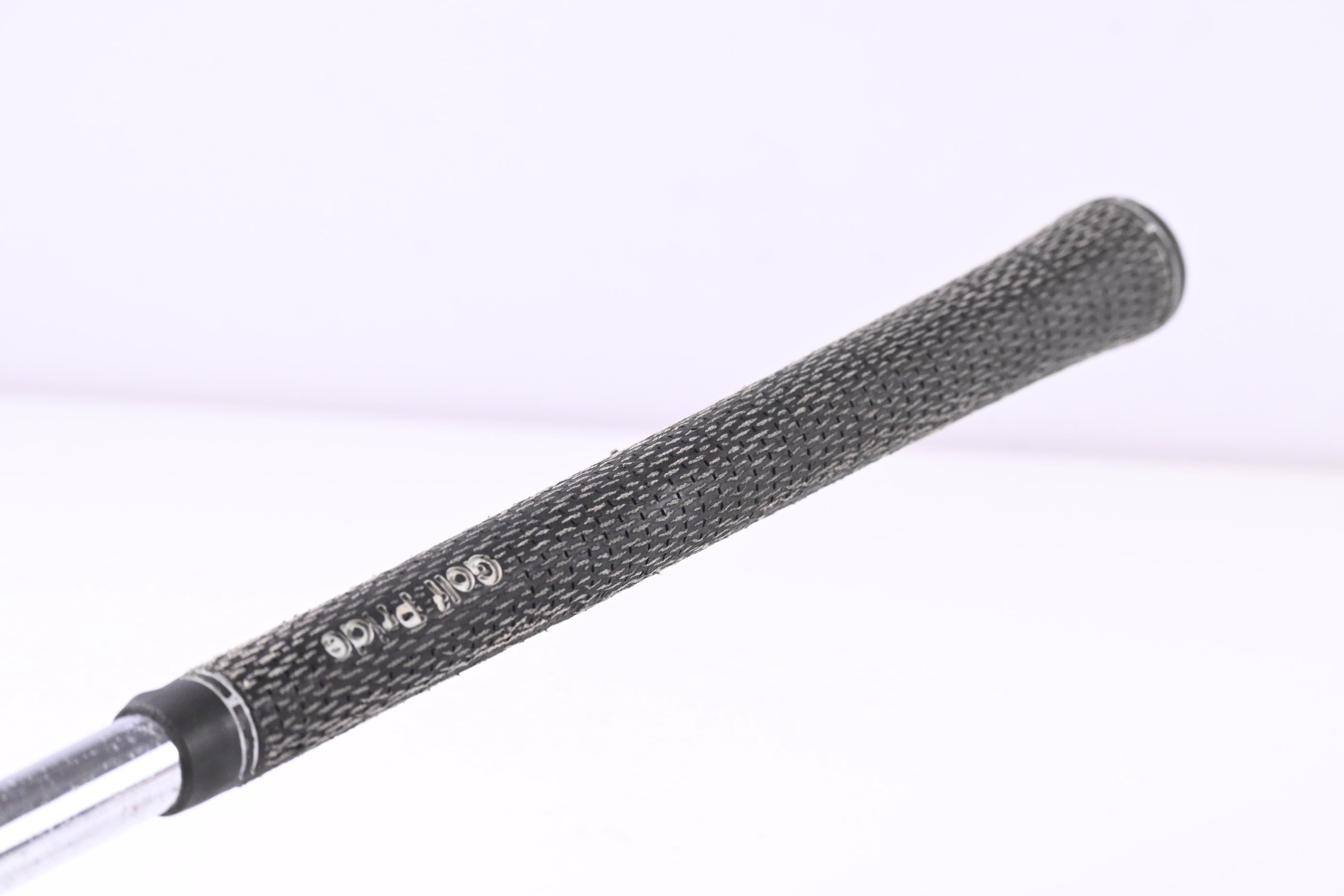 Ping Eye 2 #5 Wood / 18 Degree / Regular Flex Ping Z-Z 65 Shaft