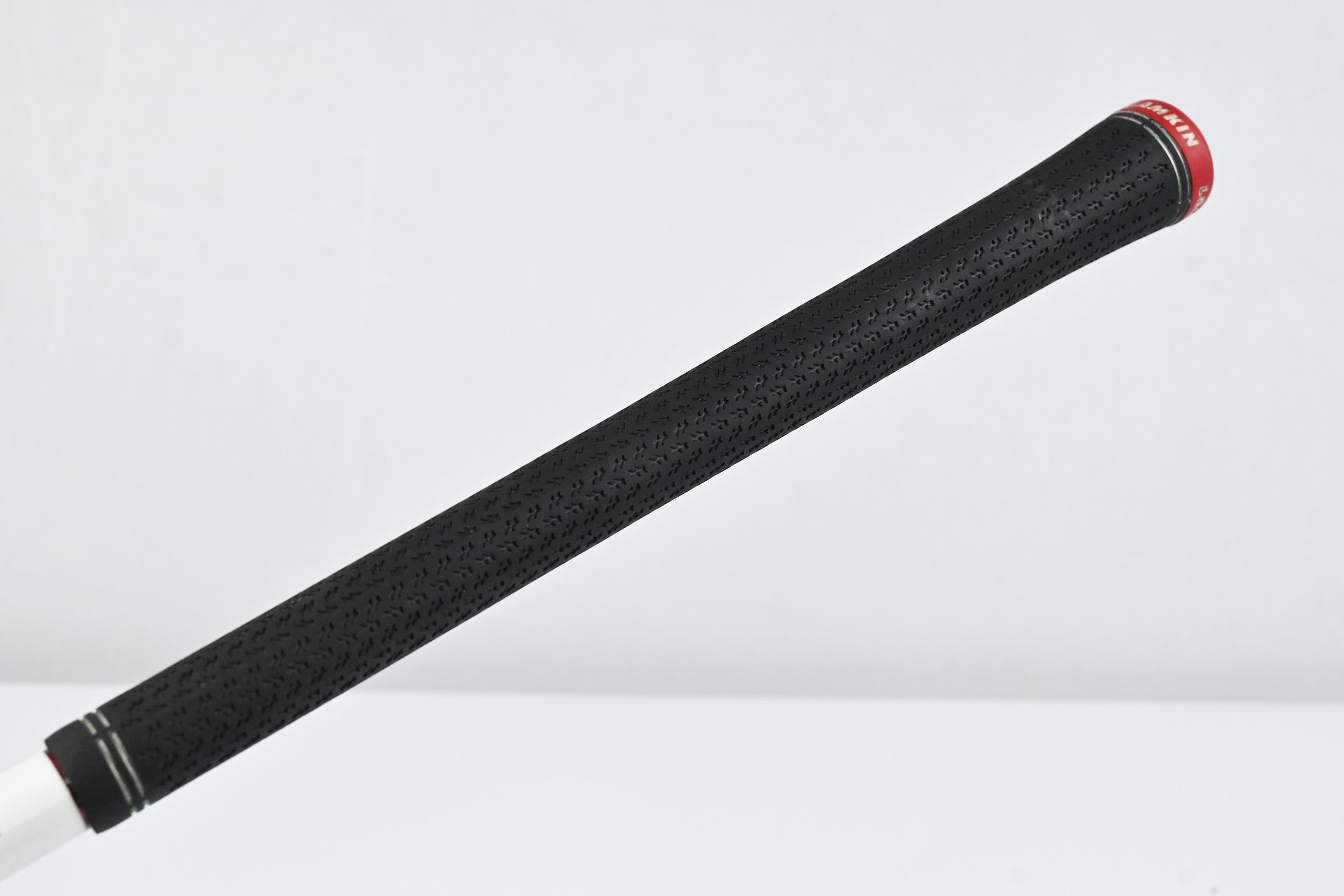 Taylormade Stealth Plus #3 Hybrid / 19.5 Degree / Stiff Flex HZRDUS Smoke RDX 80