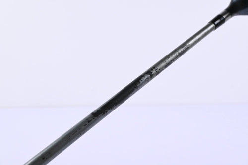 Ladies Mizuno Widec II #5 Wood / 19 Degree / Ladies Flex Mizuno Widec II Shaft