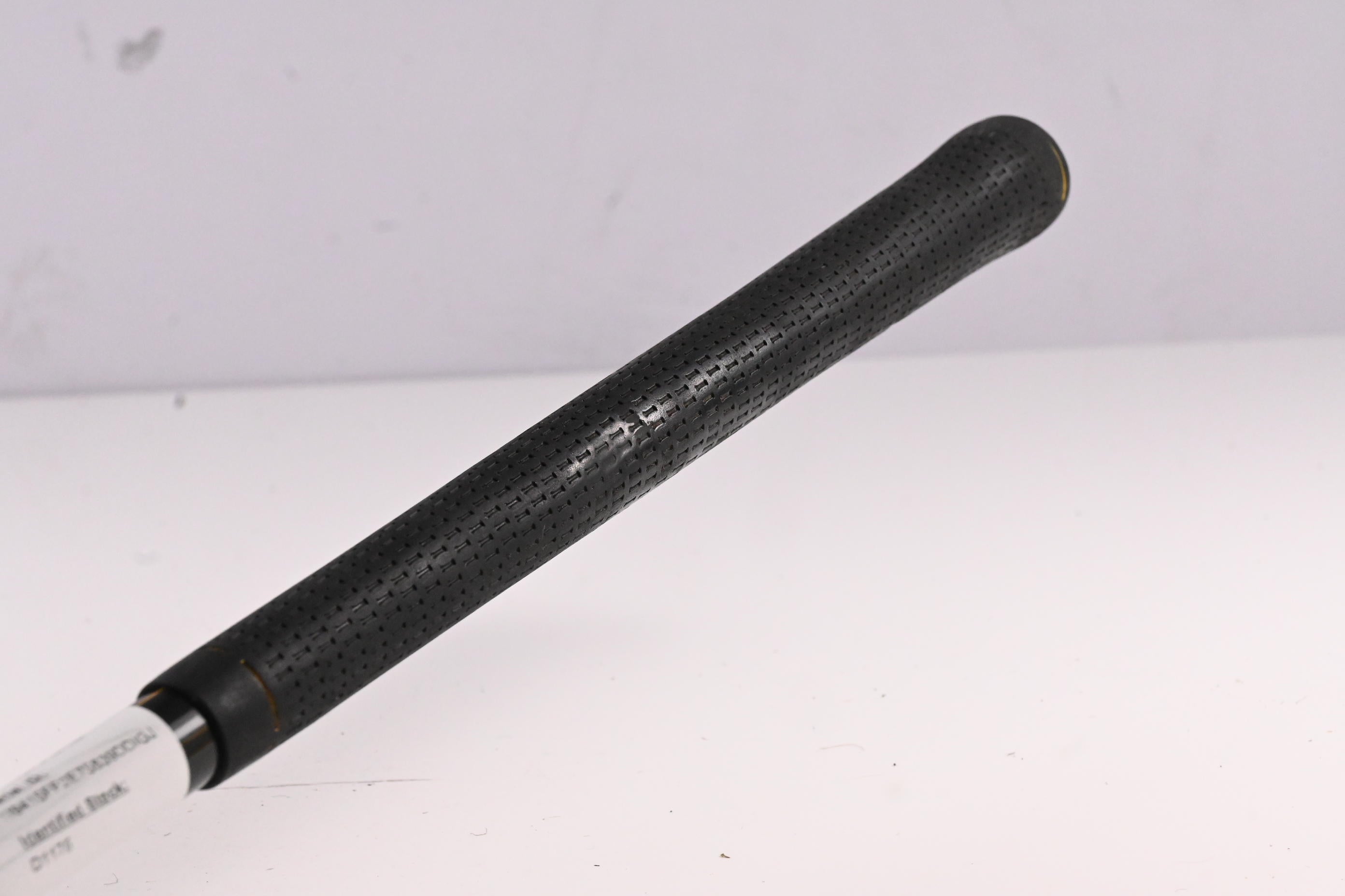 Taylormade RBZ Stage 2 Driver / 10.5 Degree / Regular Flex Rocketfuel 50 Shaft