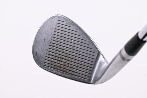 Titleist Vokey SM9 Gap Wedge / 52 Degree / Stiff Flex Dynamic Gold 115 S300