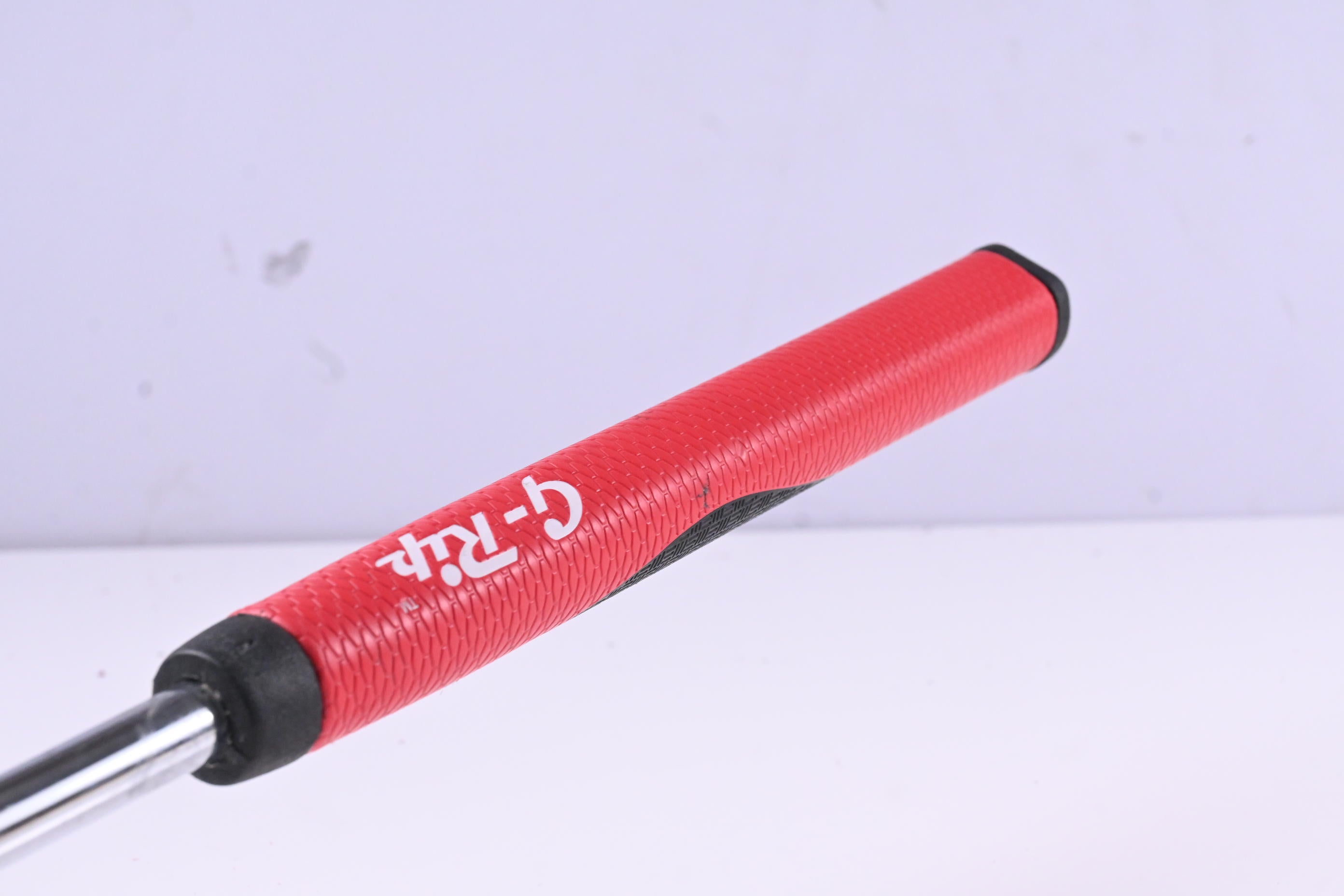 Ping IWI B60 Putter / 34 Inch