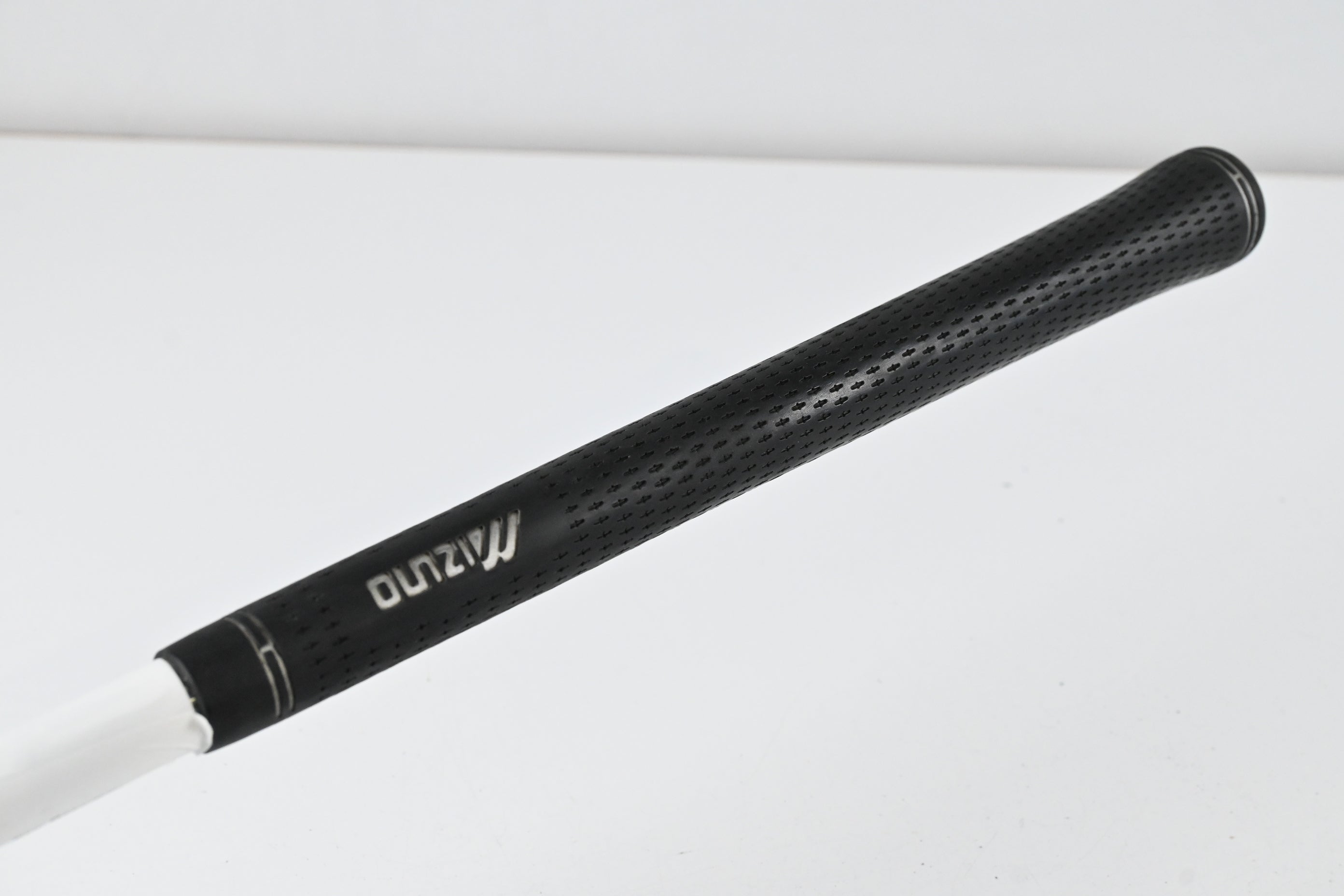 Mizuno Fli-Hi CLK #4 Hybrid / 23 Degree / Stiff Flex Dynamic Gold Lite S300