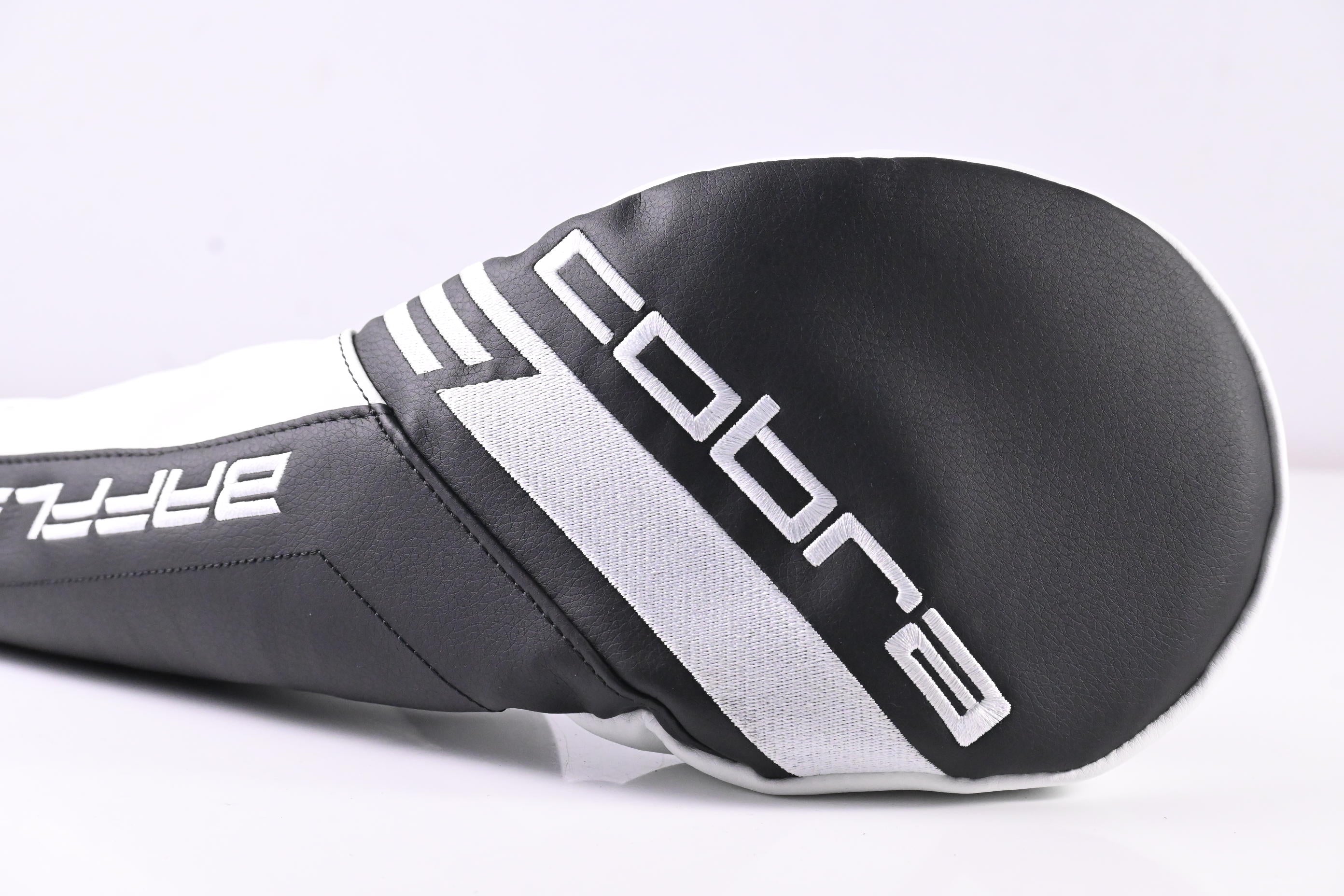 Cobra Baffler XL Driver / 11.5 Degree / Regular Flex Cobra UltraLite 40 Shaft