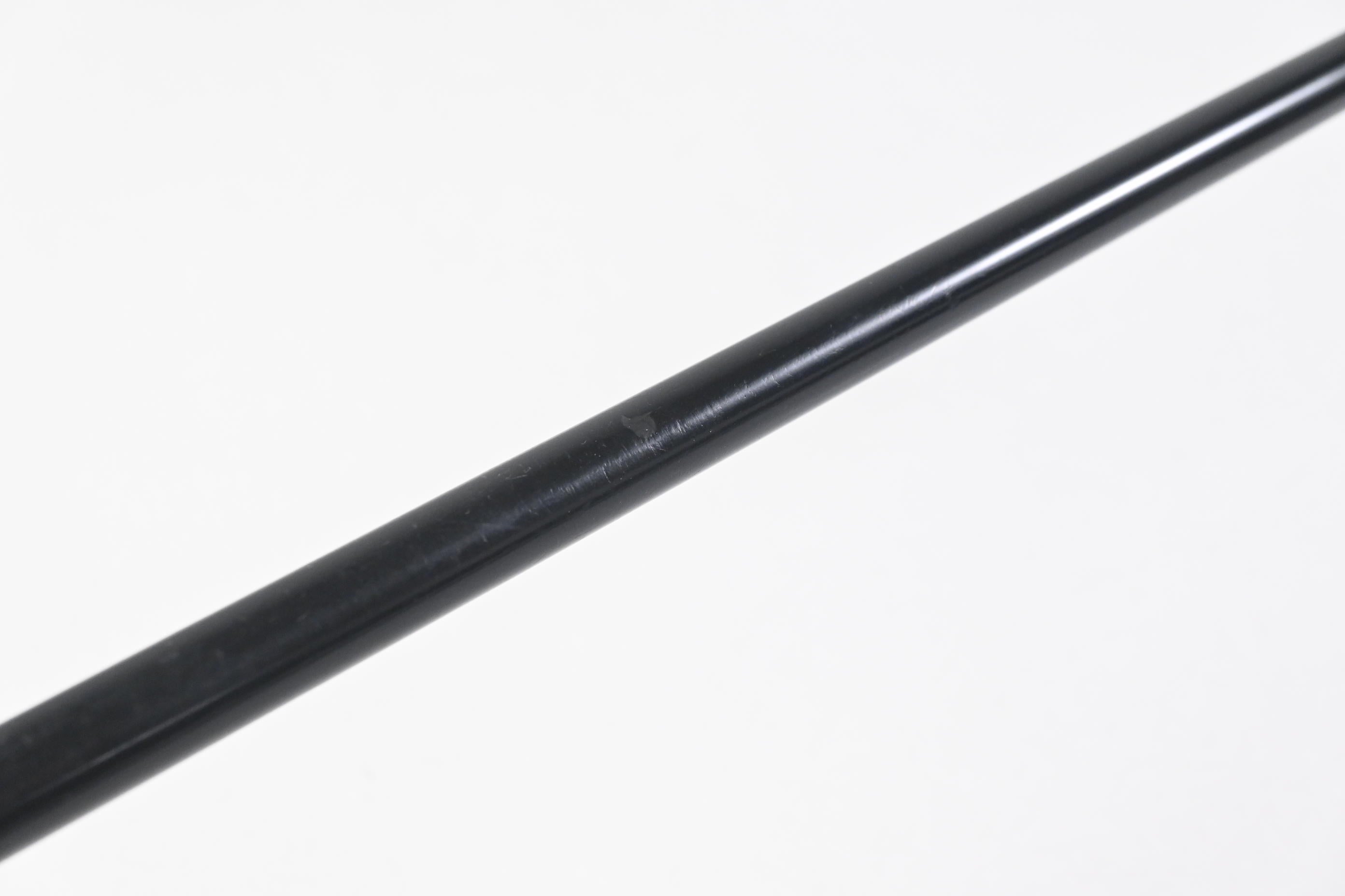 Tensei AV Raw White 75 #3 Wood Shaft / X-Flex / Titleist 2nd Gen