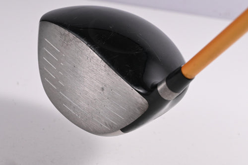 Ping G10 Driver / 10.5 Degree / Regular Flex UST Proforce V2 HL 65 Shaft