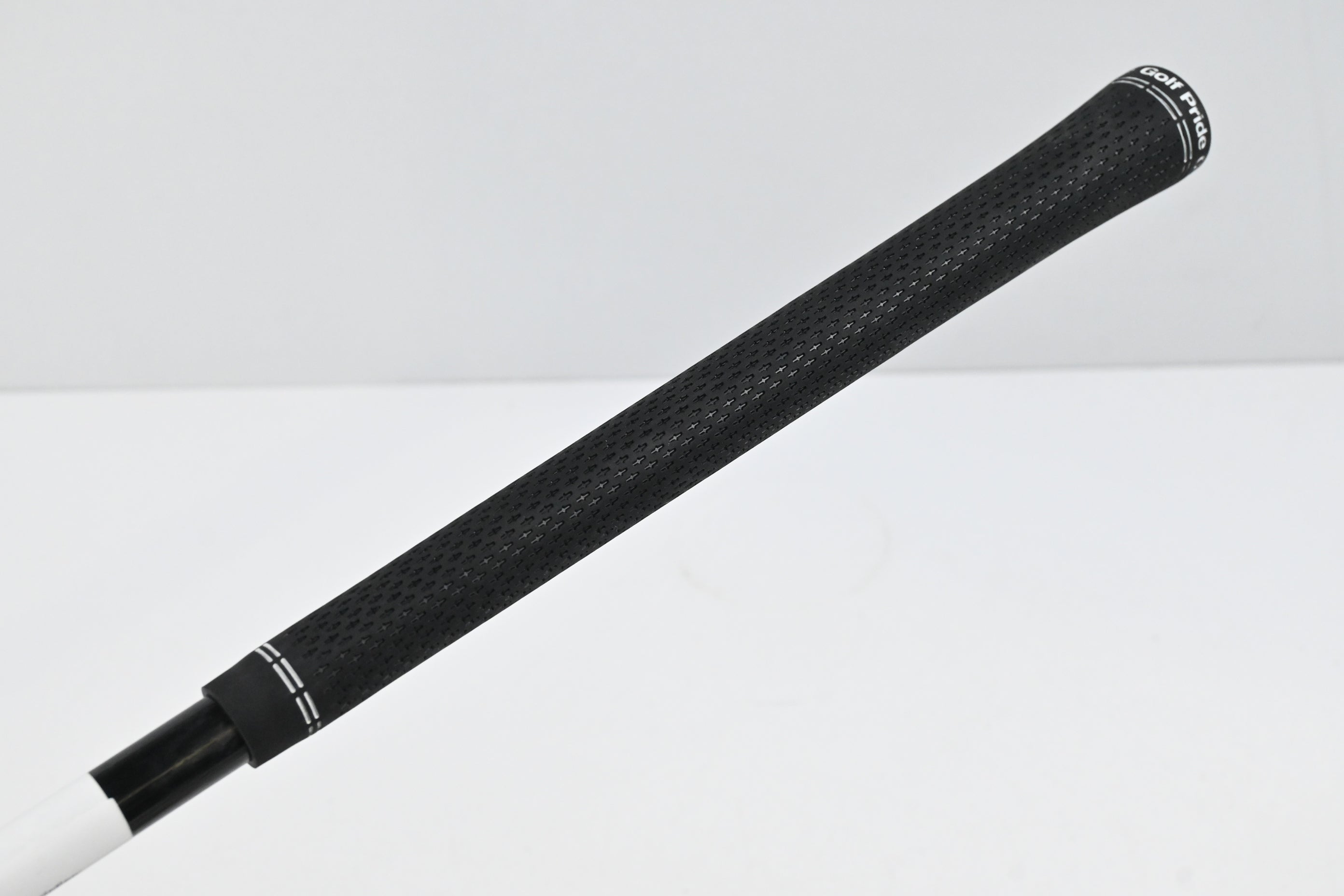 Fujikura Ventus Black Velocore 7 #3 Wood Shaft / X-Flex / Titleist 2nd Gen