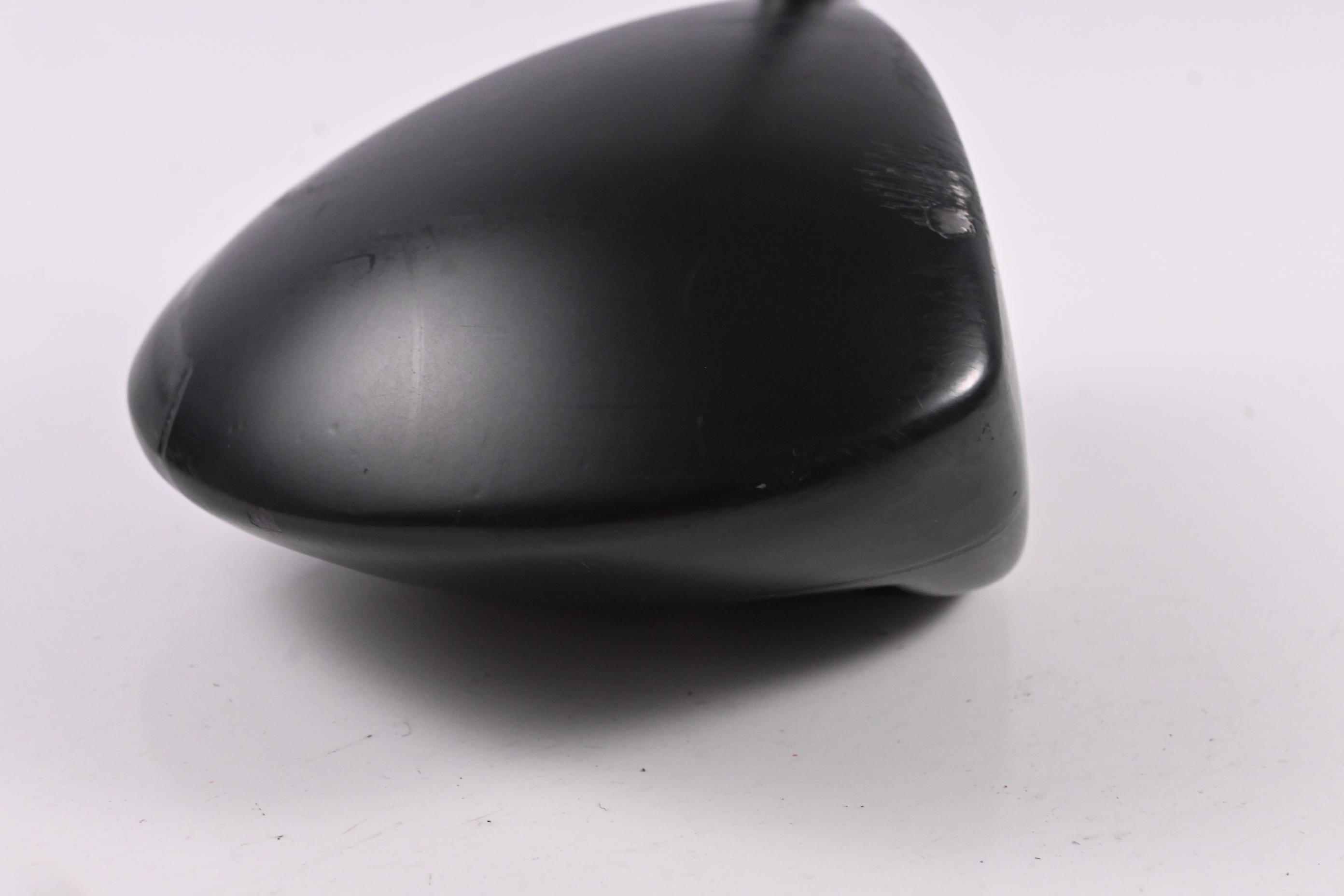 Taylormade SLDR Driver / 10.5 Degree / Stiff Flex Fujikura Speeder 57 Shaft