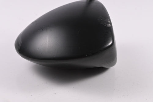 Taylormade SLDR Driver / 10.5 Degree / Stiff Flex Fujikura Speeder 57 Shaft