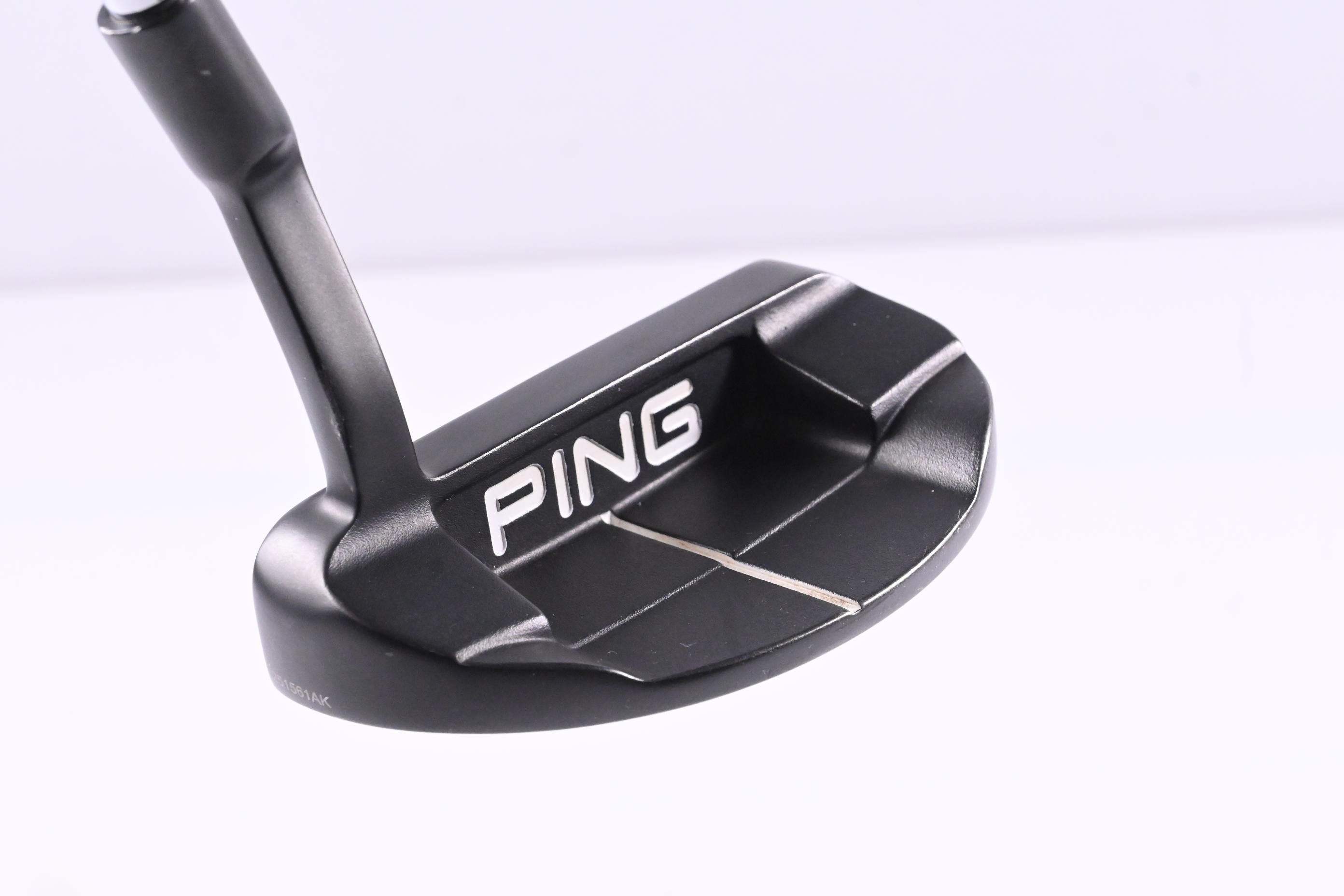 Ping Sigma 2 Arna Putter / 35 Inch