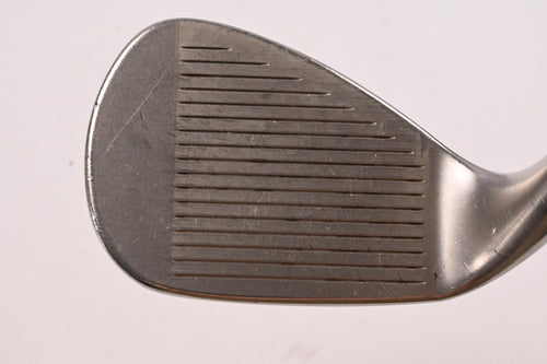 Titleist Vokey SM10 Sand Wedge / 54 Degree / Wedge Flex Titleist Vokey SM10