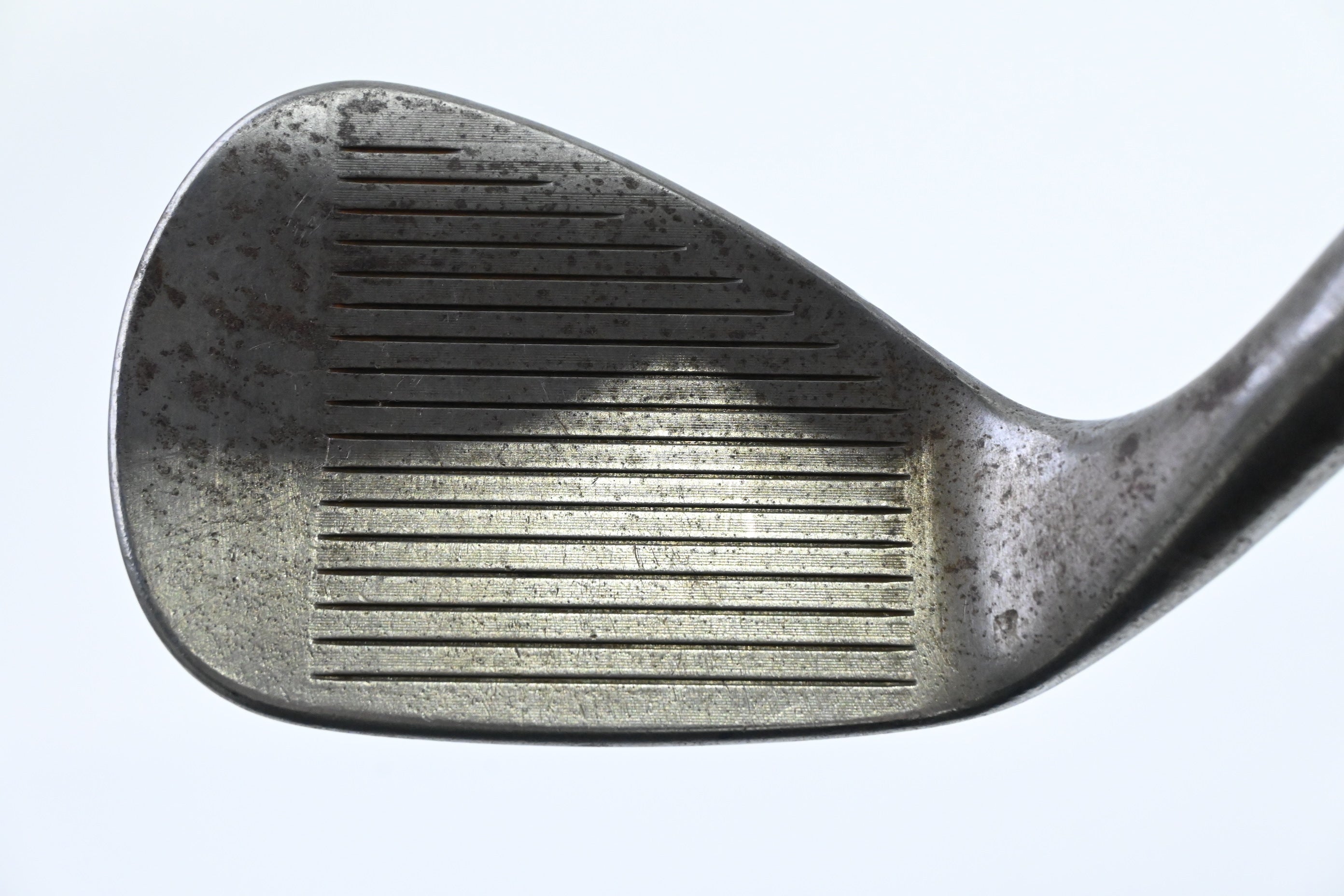 Titleist Vokey SM10 Sand Wedge / 54 Degree / Wedge Flex Vokey Design Shaft