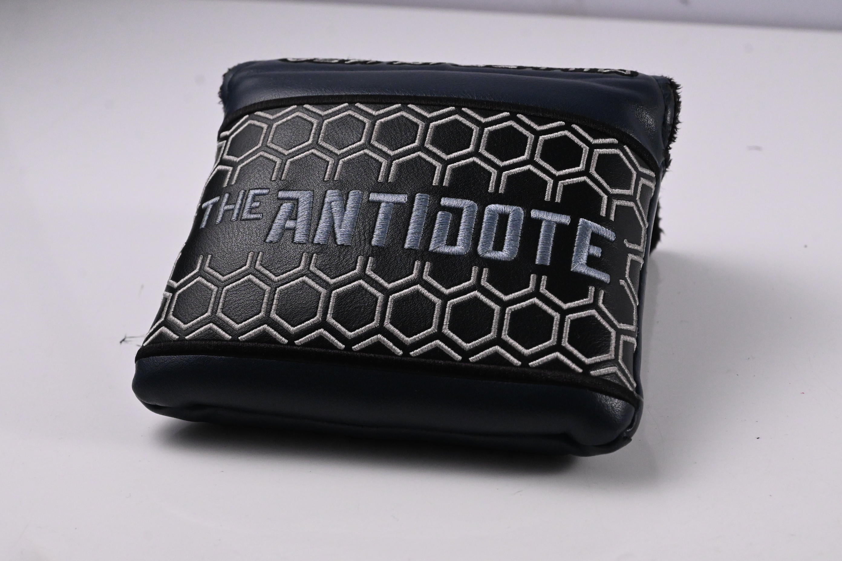 Bettinardi Antidote SB2 Putter / 34 Inch